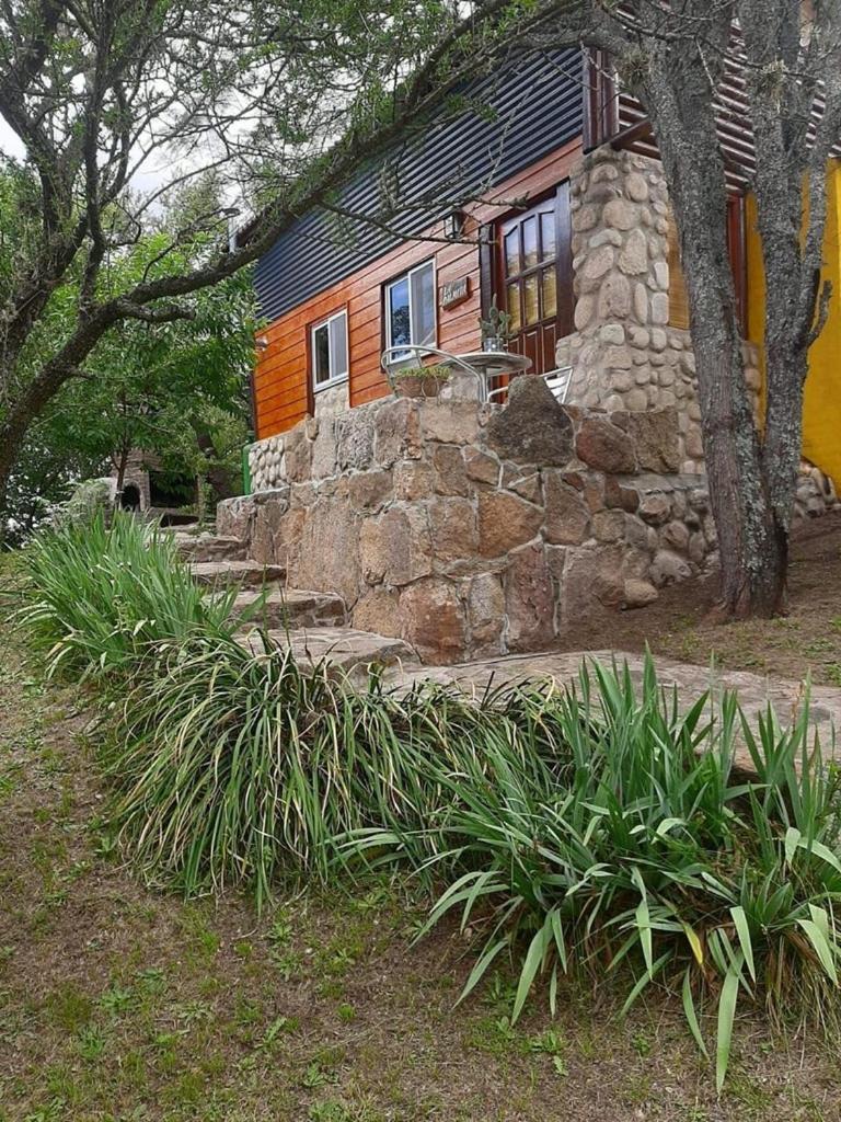 Rancho Escondido