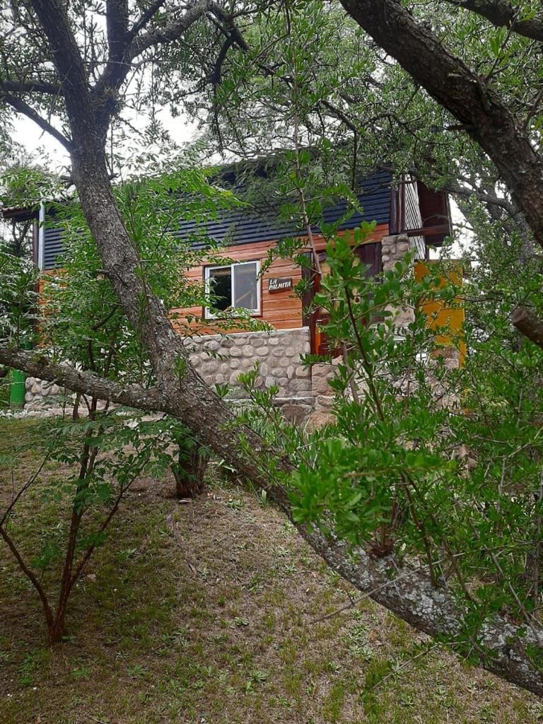 Rancho Escondido