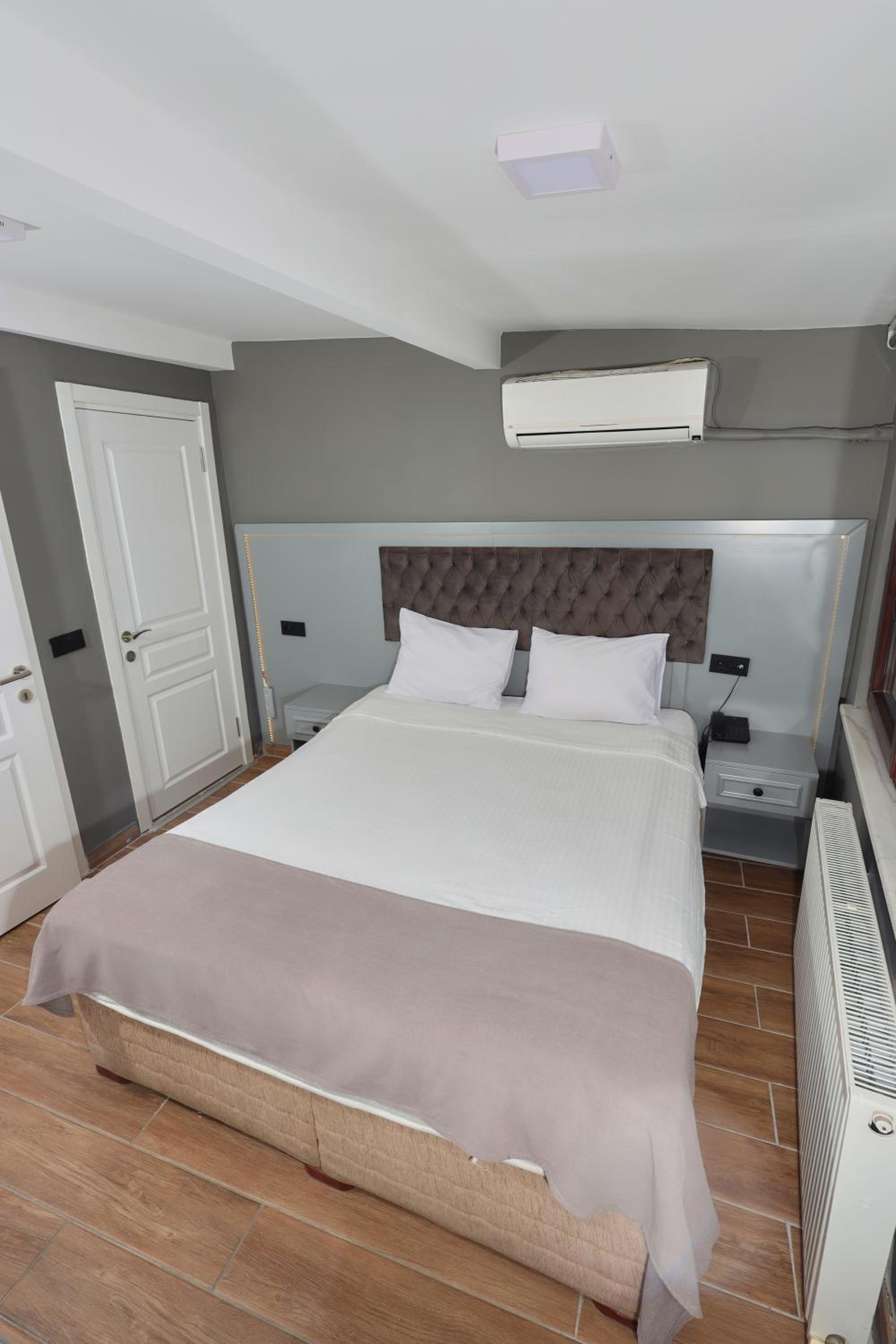 Ortaköy Aysem Sultan Otel - Image 97