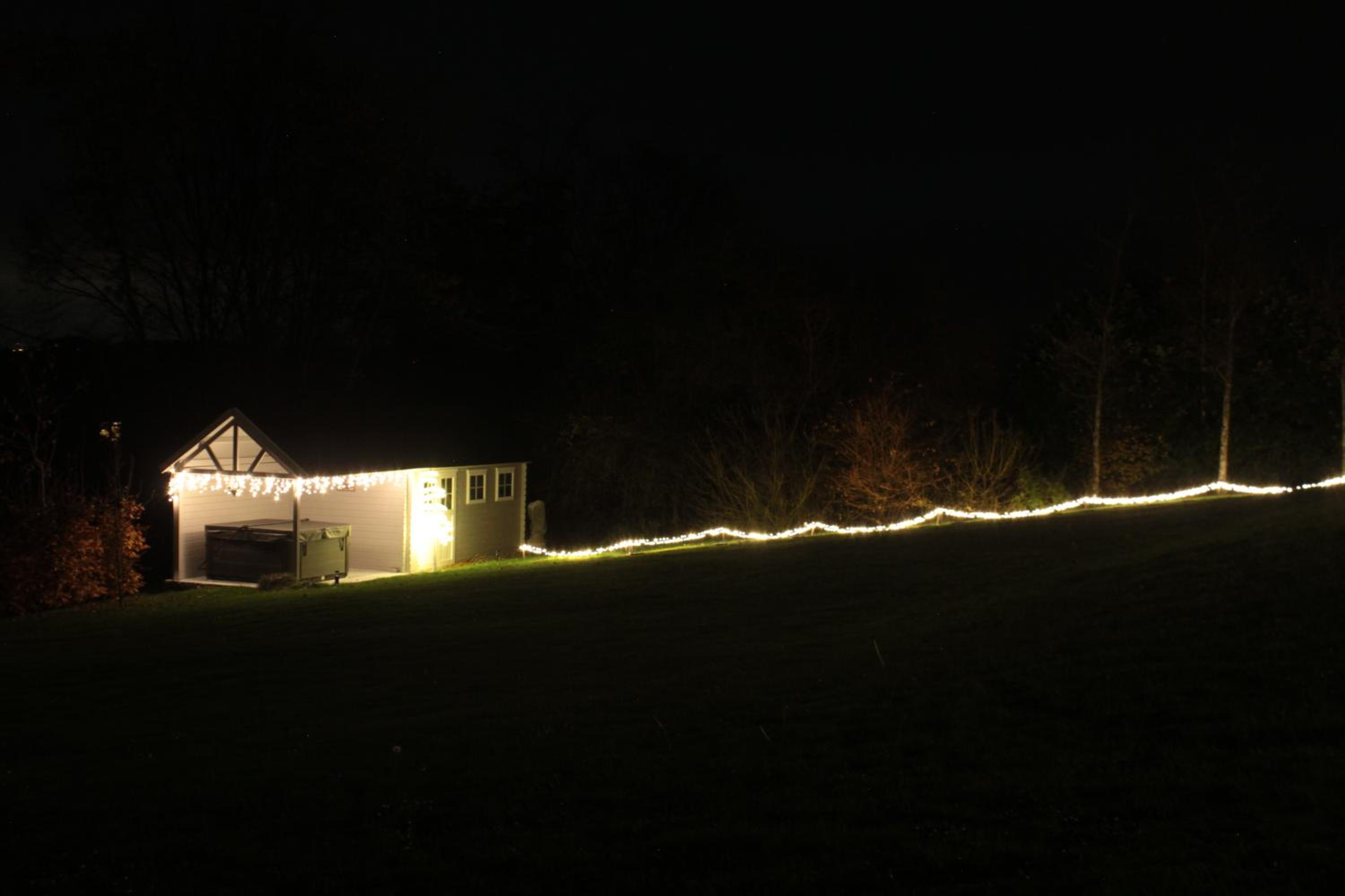 B&B Maison Durbois
