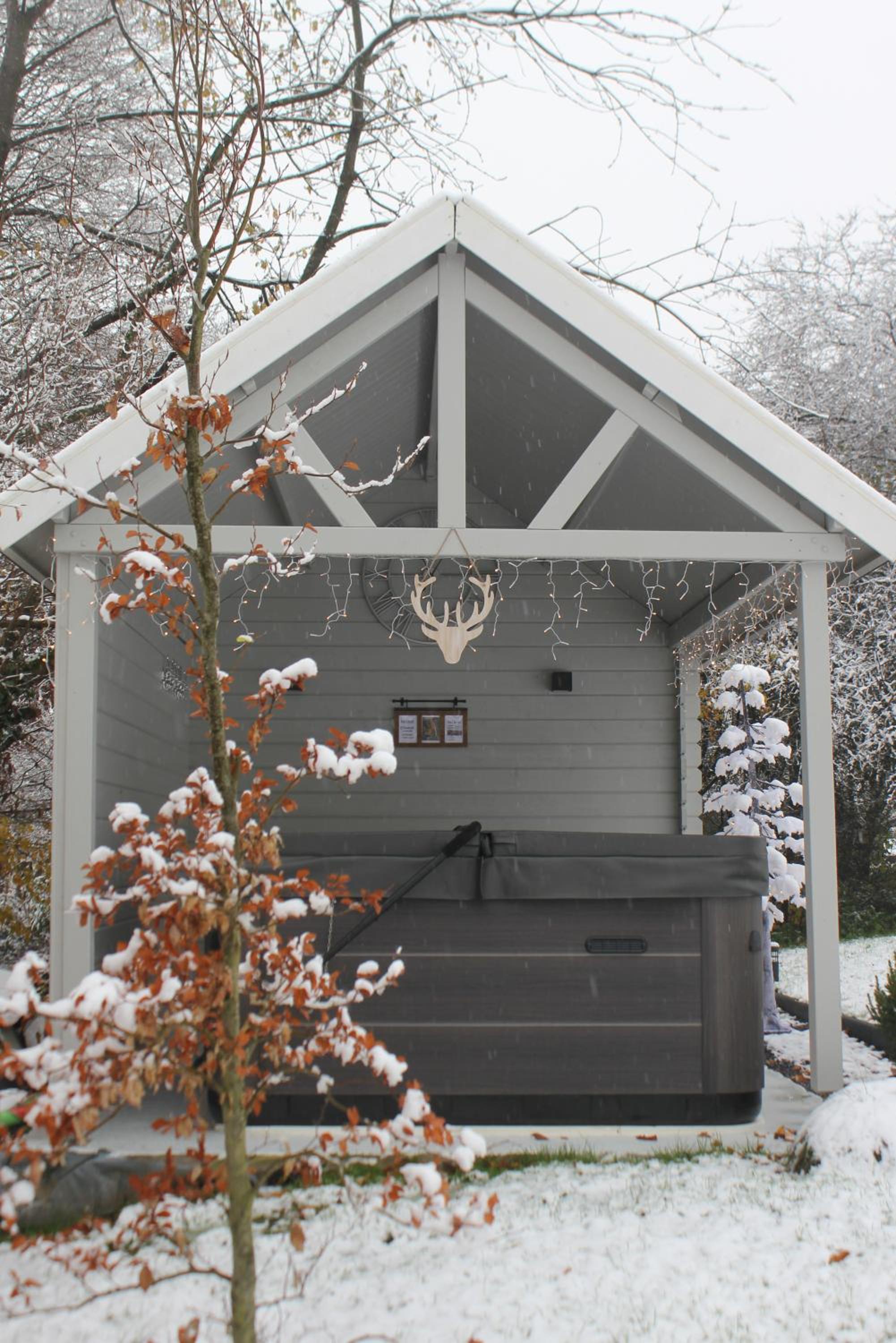 B&B Maison Durbois