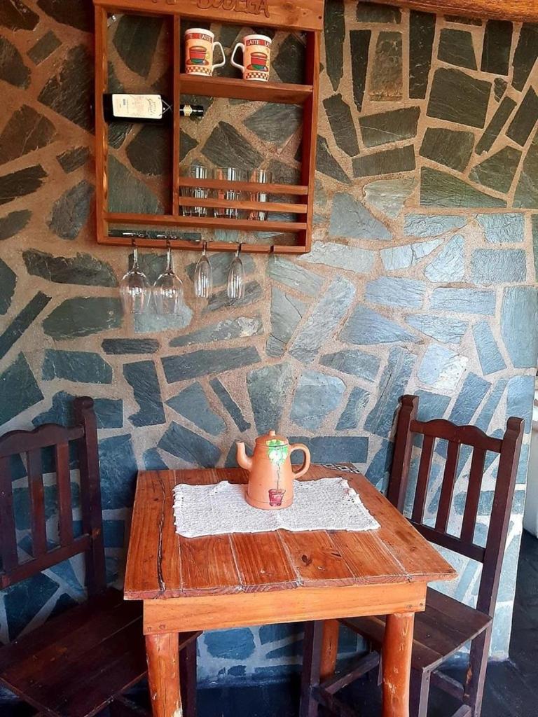 Rancho Escondido