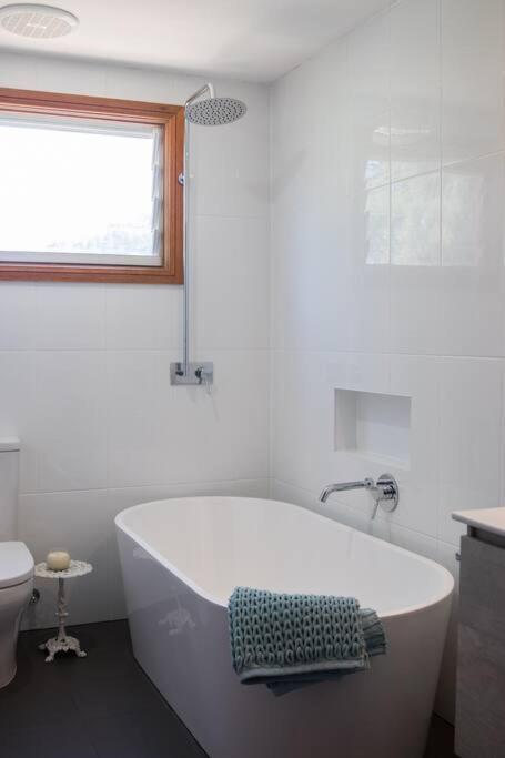 Riverlea Stables- style and charm await you!