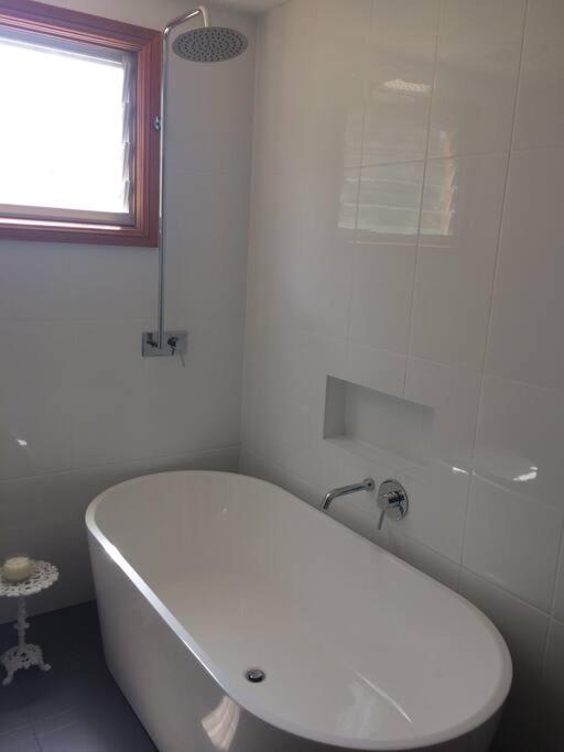 Riverlea Stables- style and charm await you!