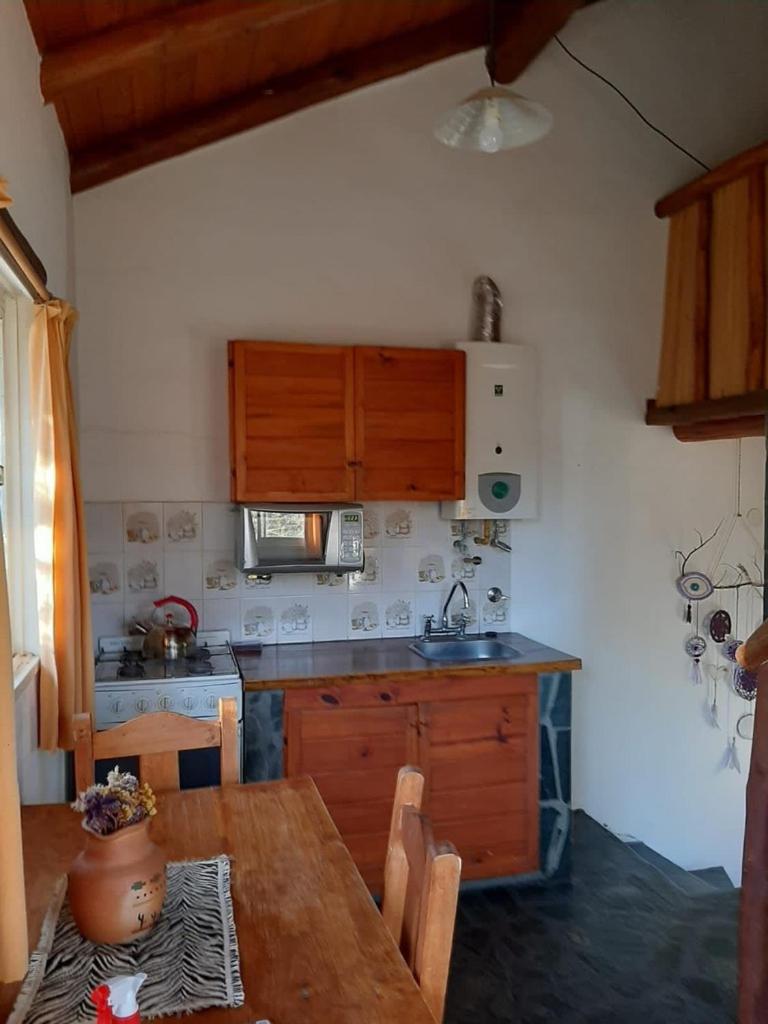 Rancho Escondido