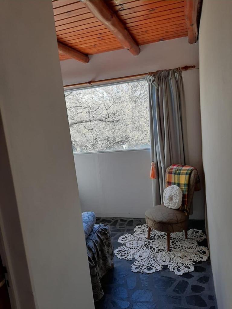 Rancho Escondido
