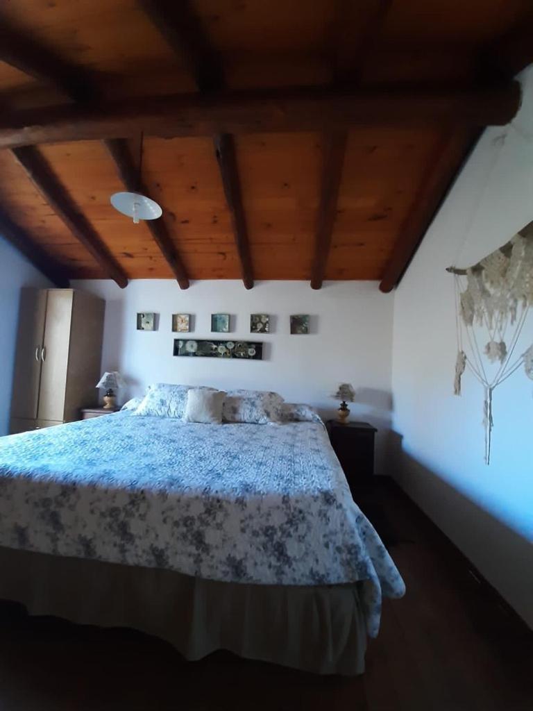 Rancho Escondido