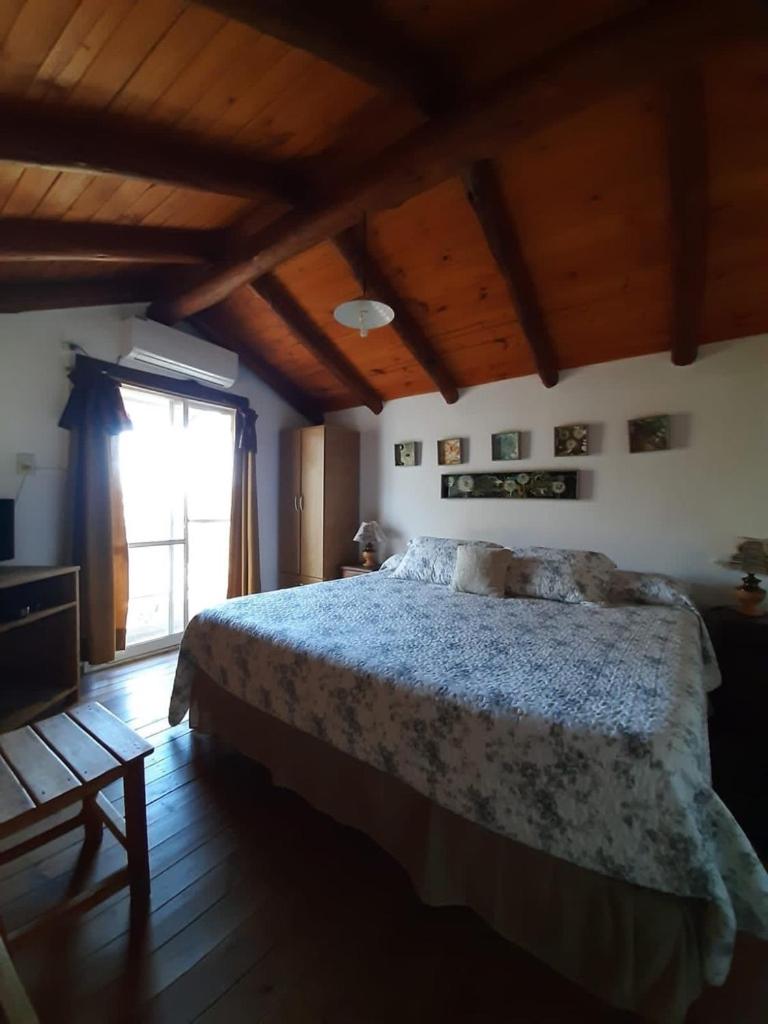 Rancho Escondido