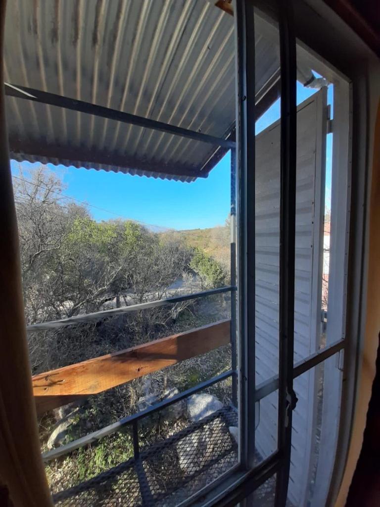 Rancho Escondido