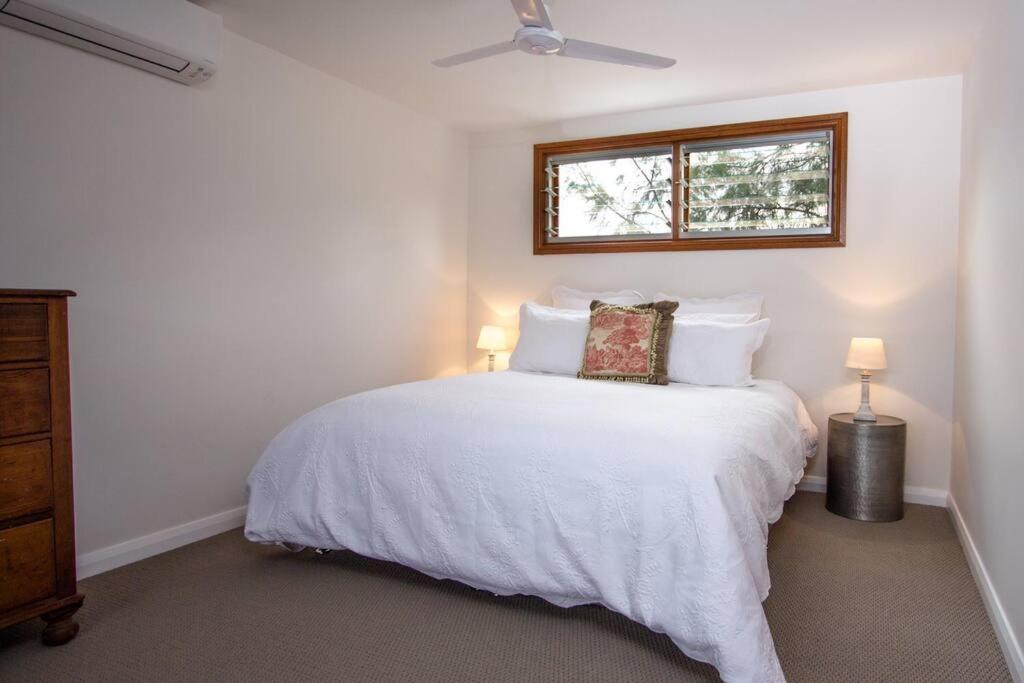 Riverlea Stables- style and charm await you!