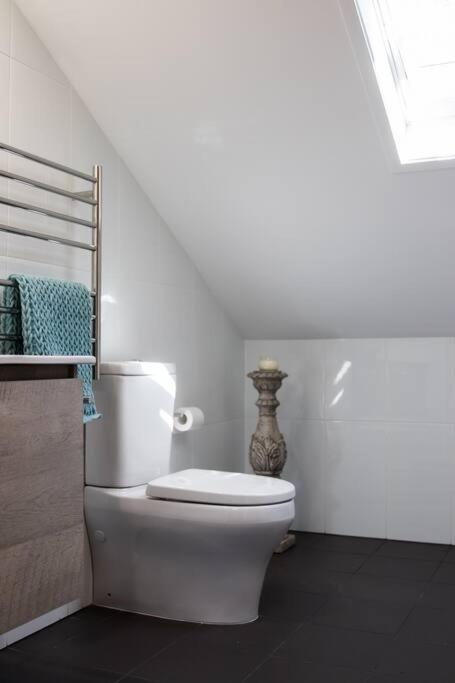 Riverlea Stables- style and charm await you!