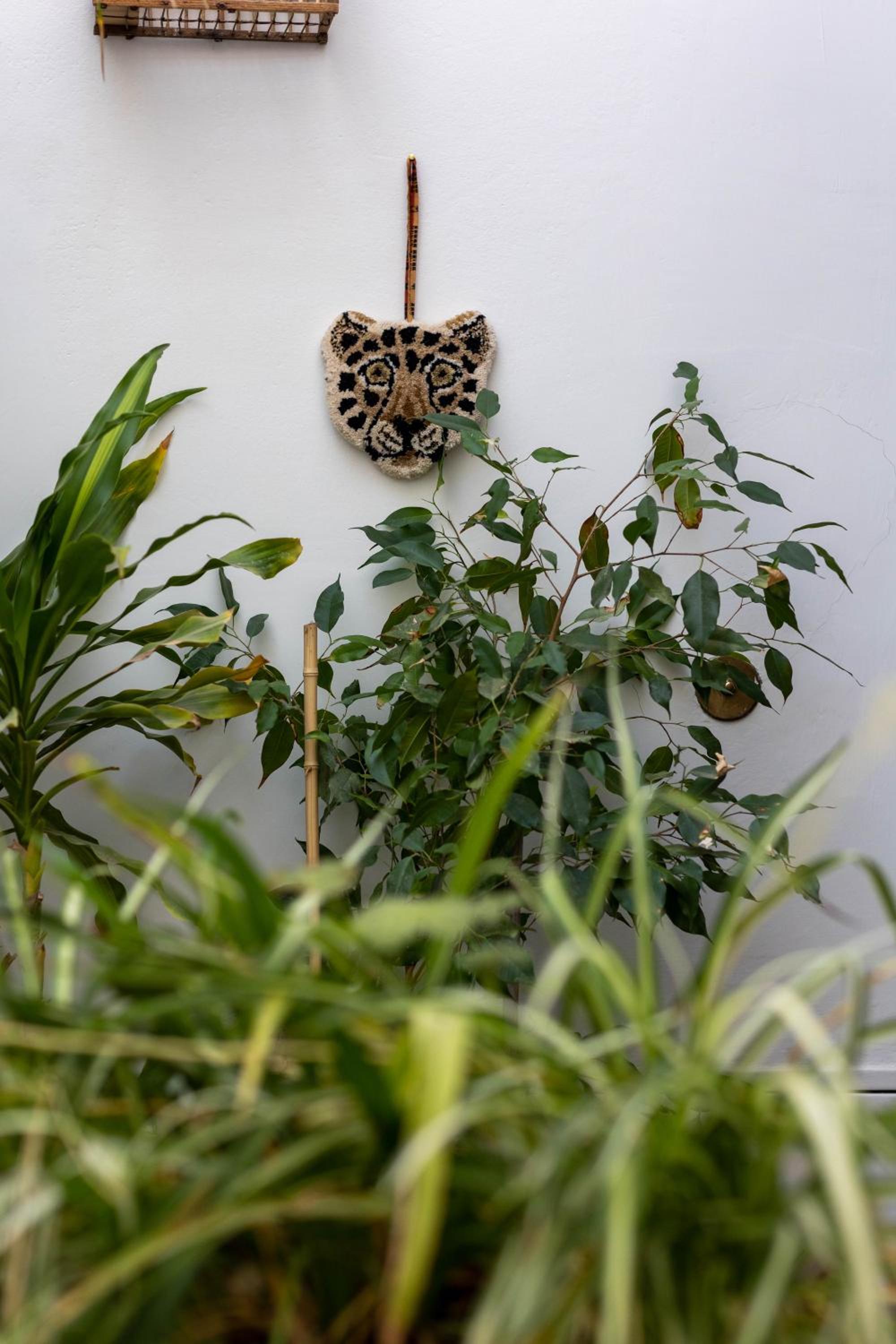 FuordArno Bed & Breakfast