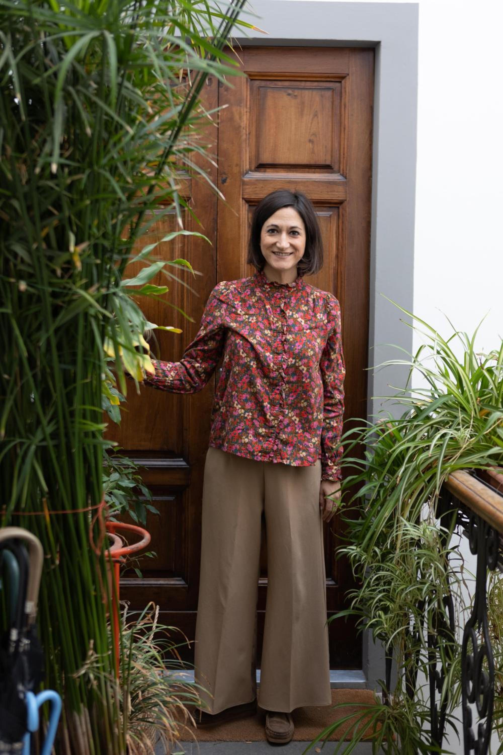 FuordArno Bed & Breakfast