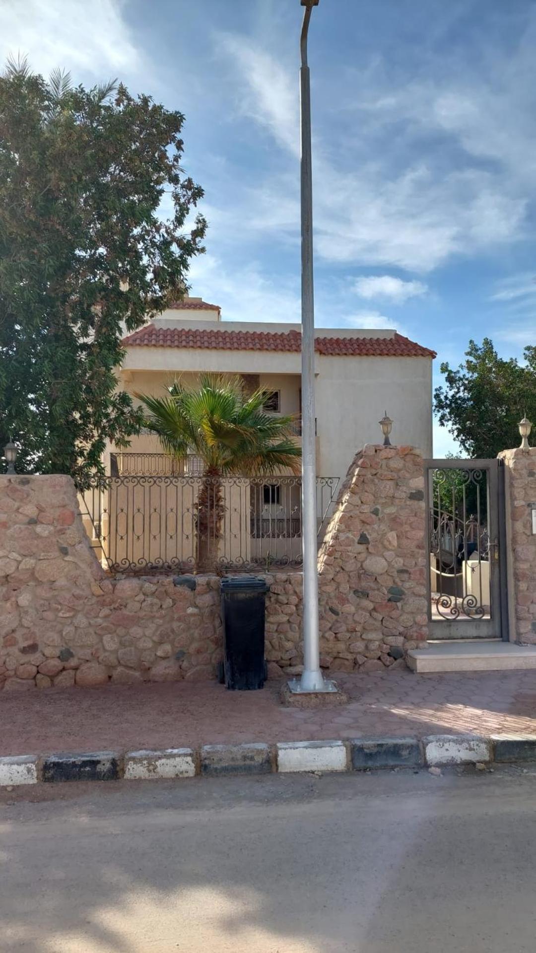 Studio MiraMar