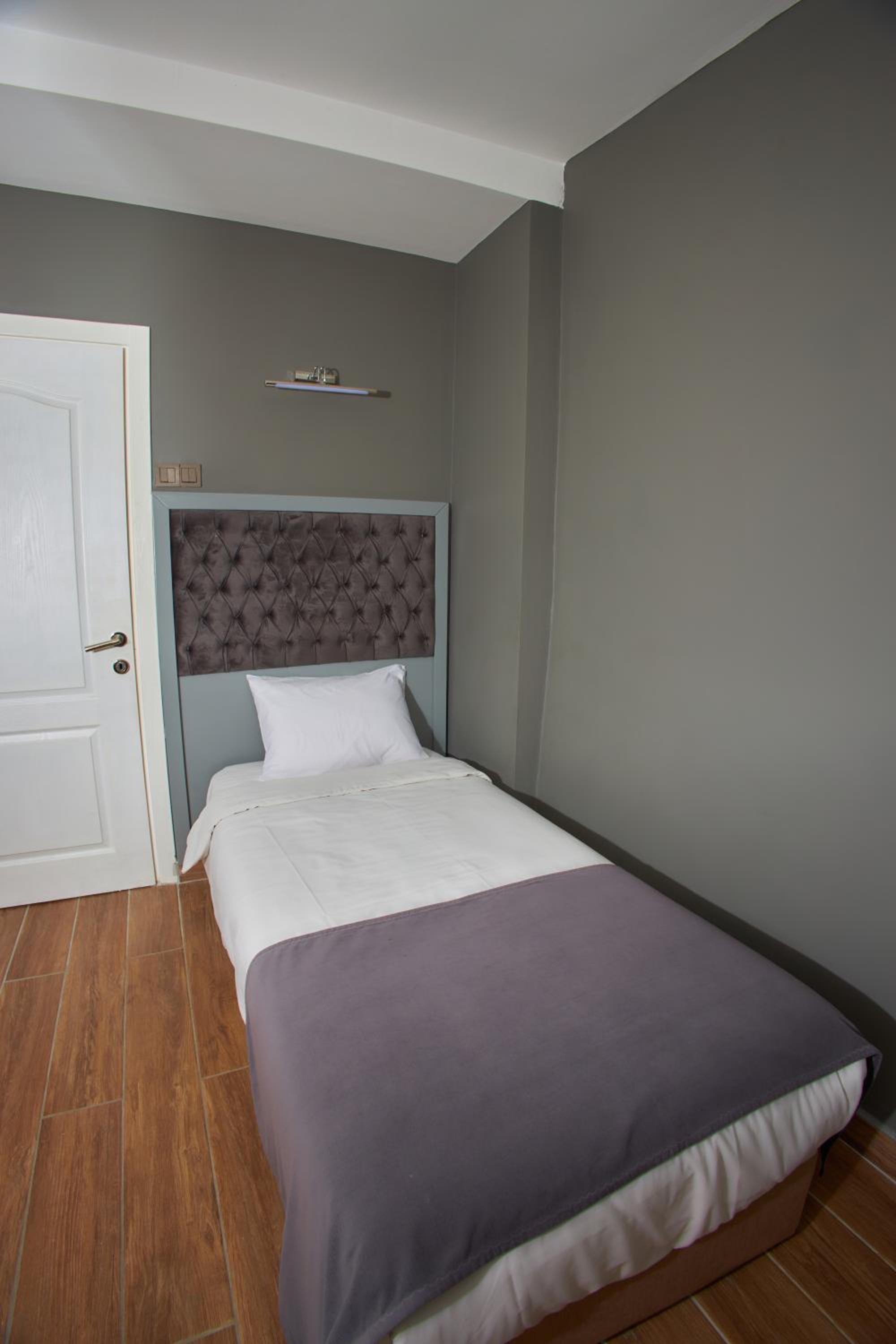 Ortaköy Aysem Sultan Otel - Image 5