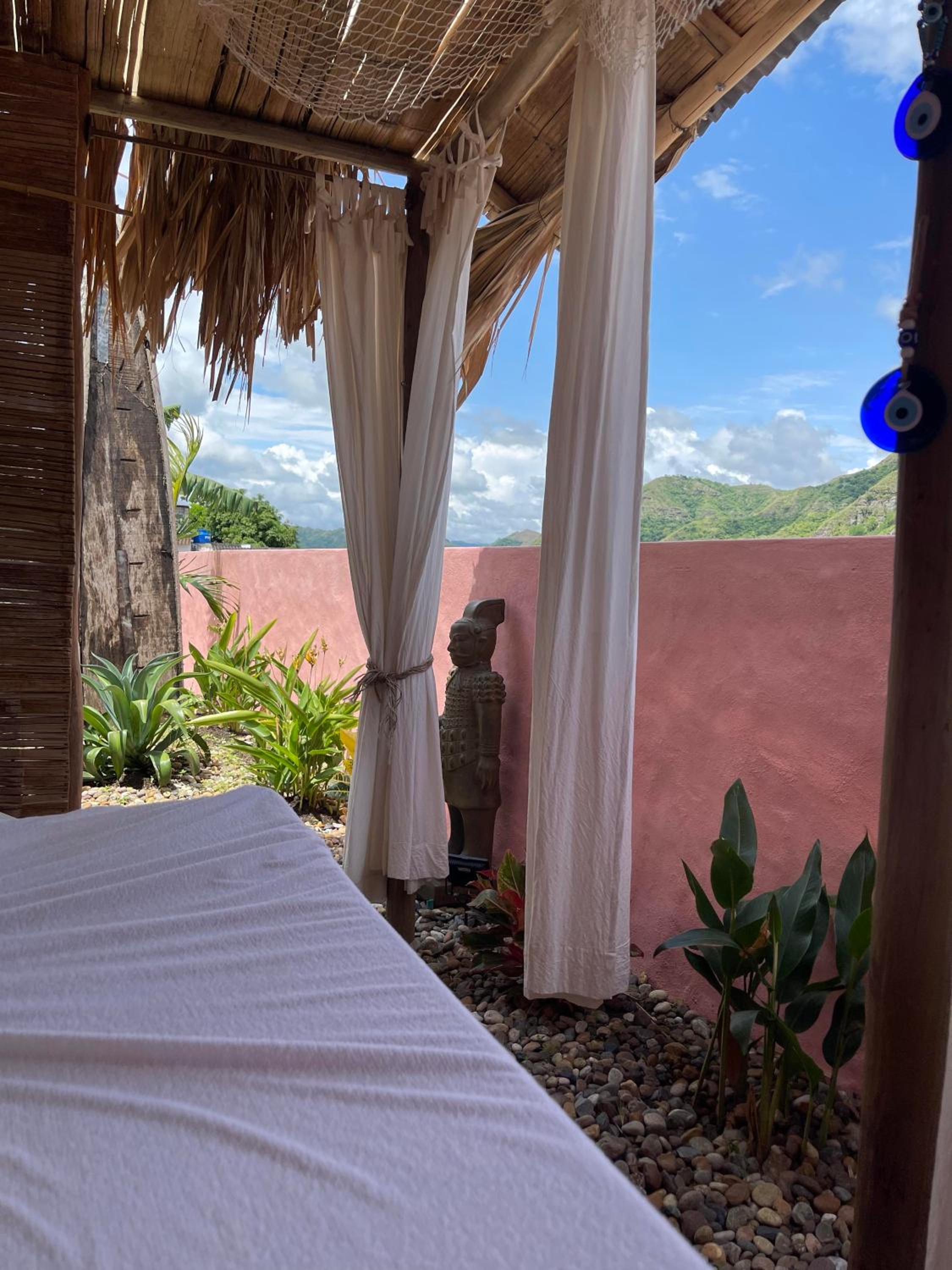 Casa De Amigos Hotel Boutique