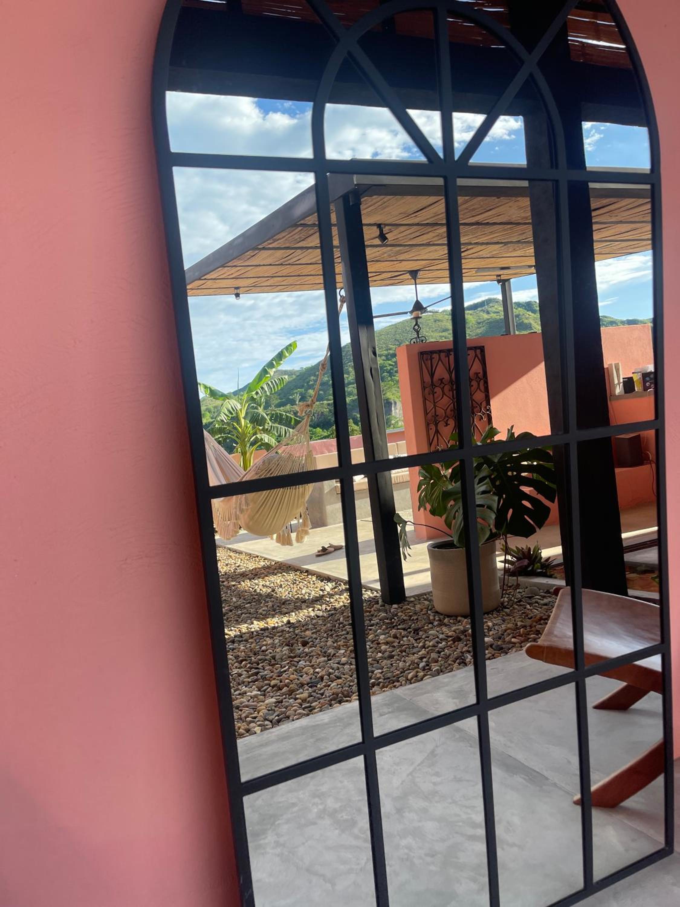 Casa De Amigos Hotel Boutique