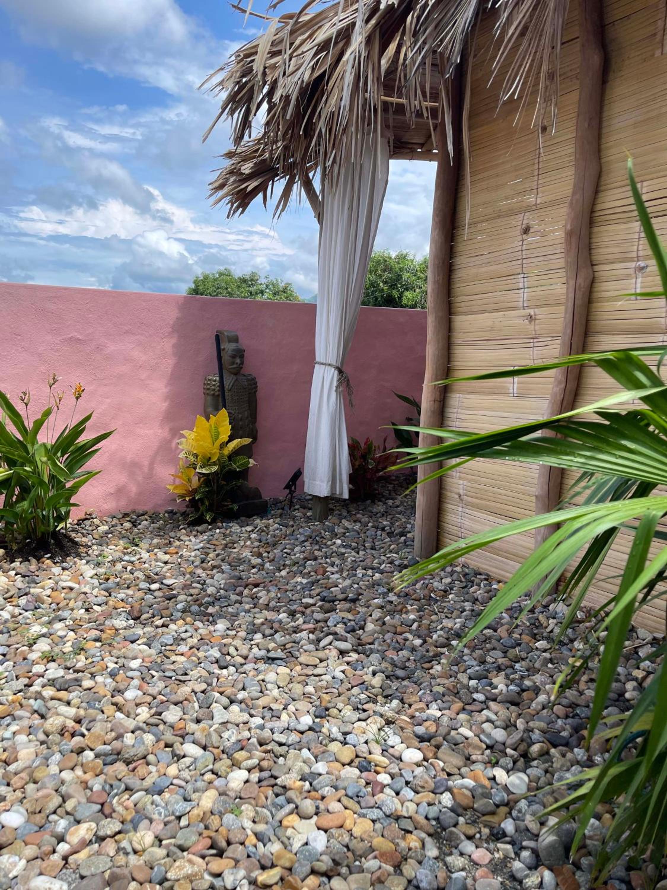 Casa De Amigos Hotel Boutique