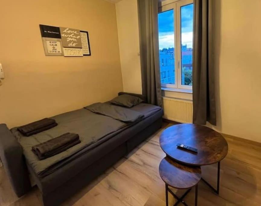 Cosy Apartment Merode 2