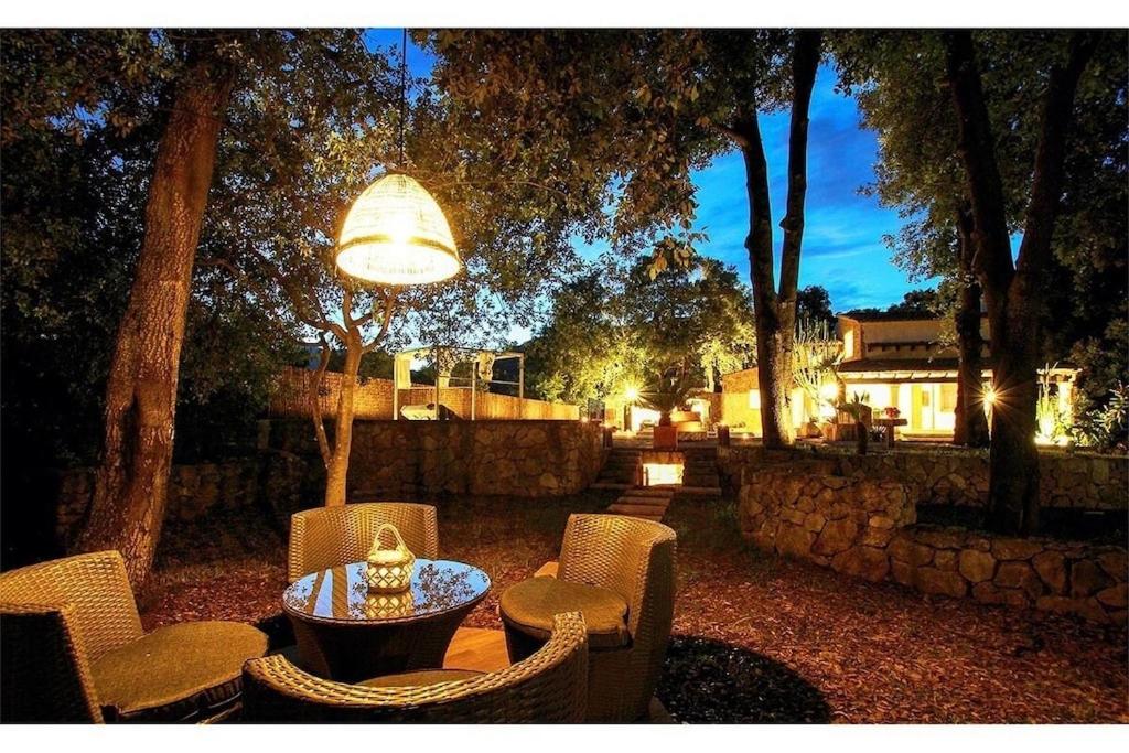 Spectacular newly renovated villa in Pollensa by Renthousing