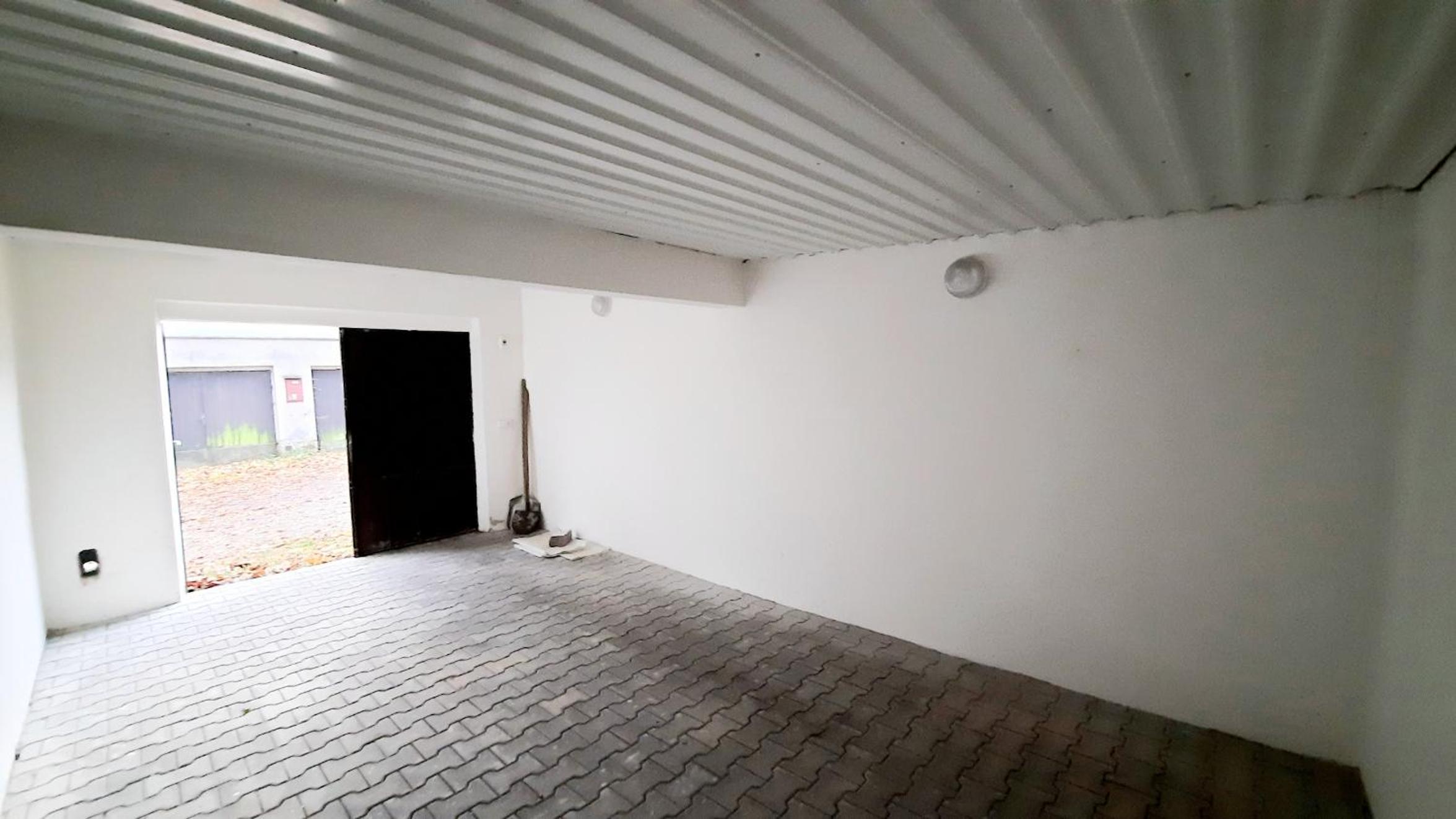 Apartmán Janské lázně