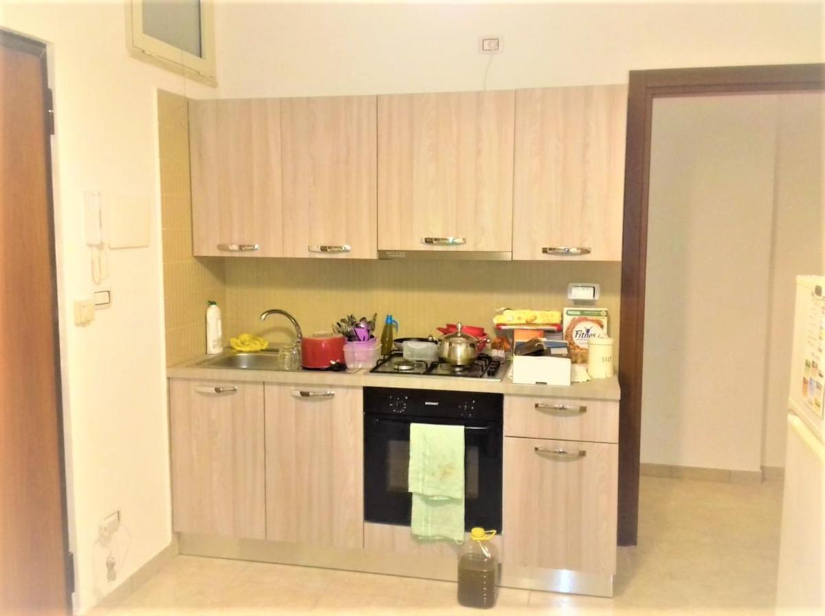 Residenze Amalfitane photo 2