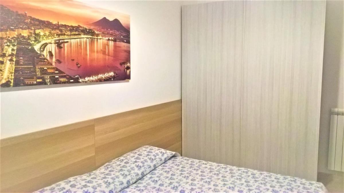 Residenze Amalfitane photo 3