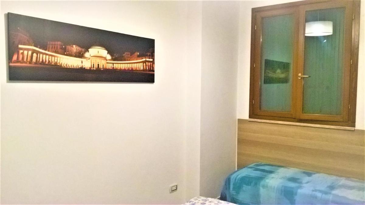 Residenze Amalfitane photo 4