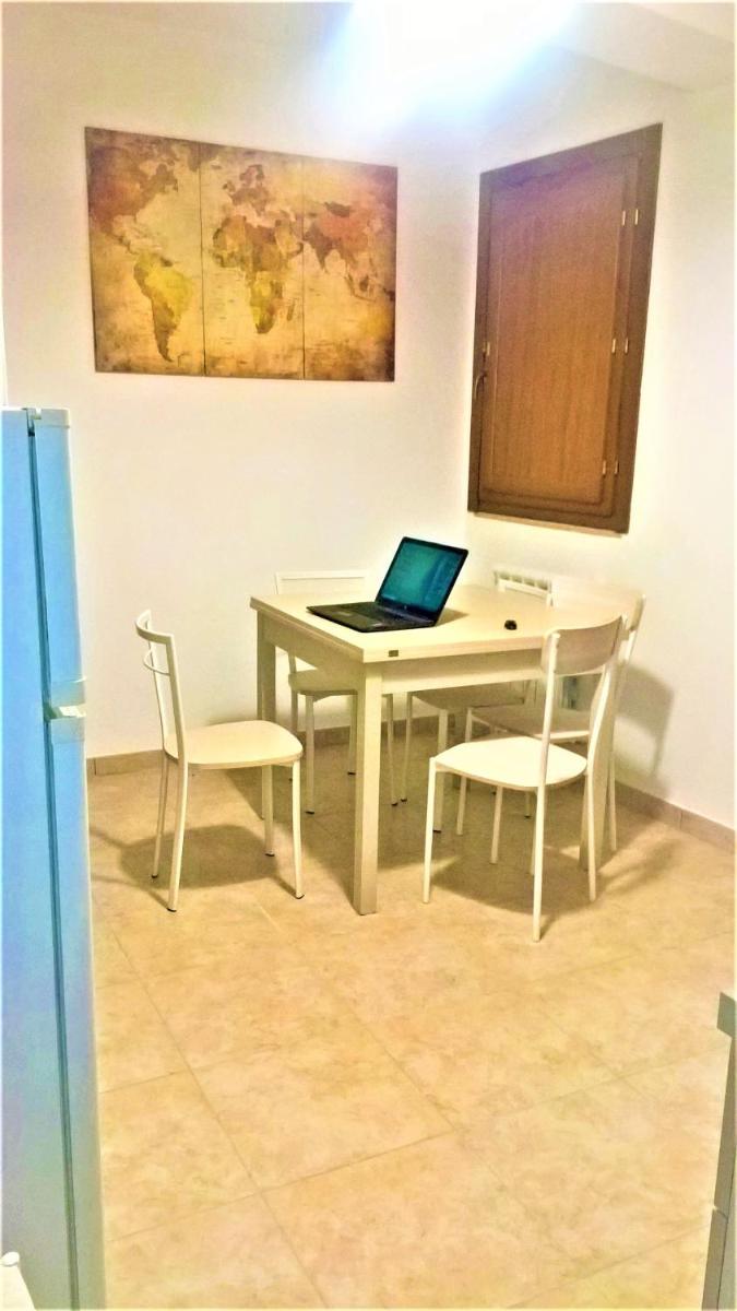 Residenze Amalfitane photo 5