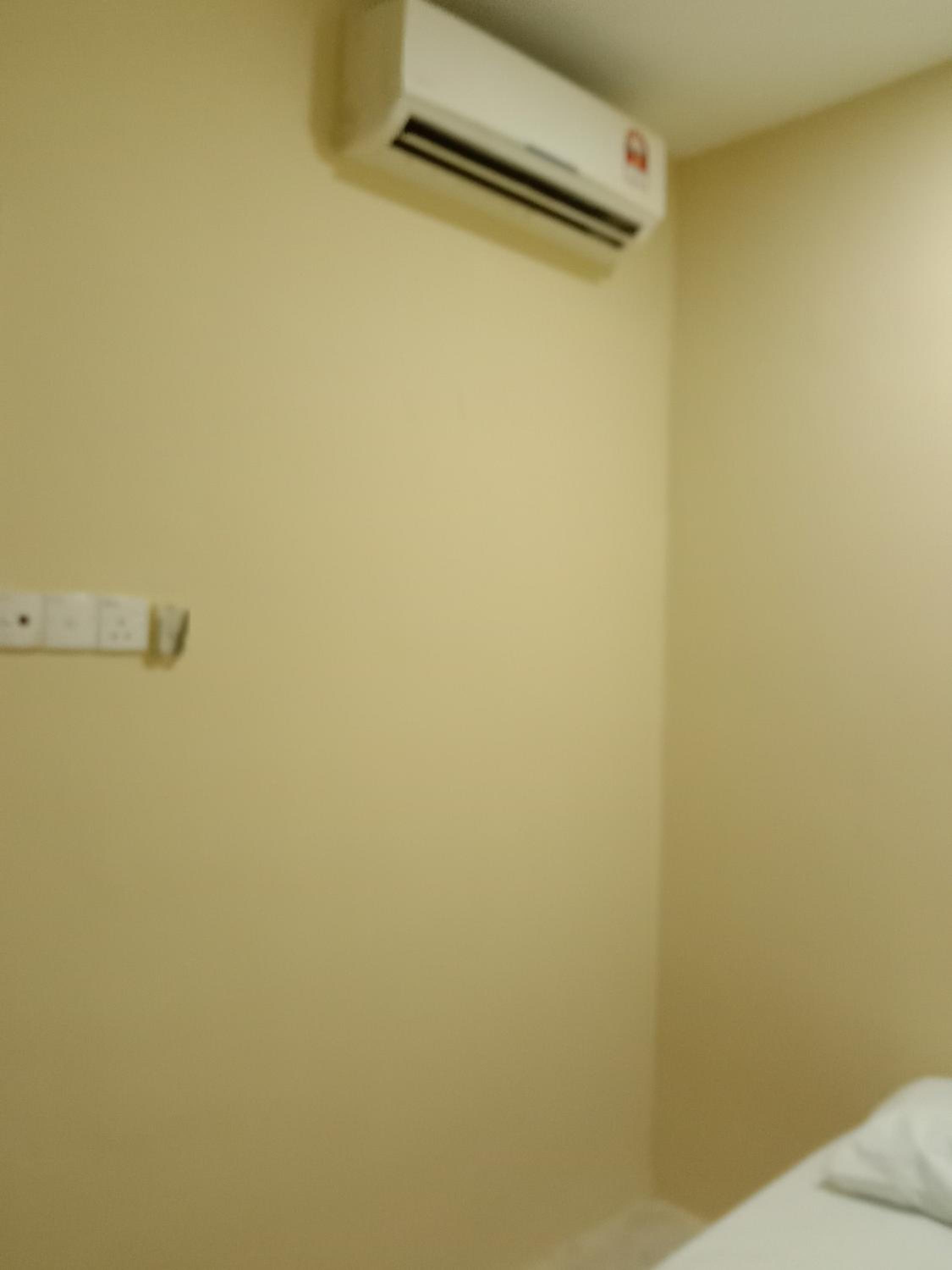 RAS Hotel
