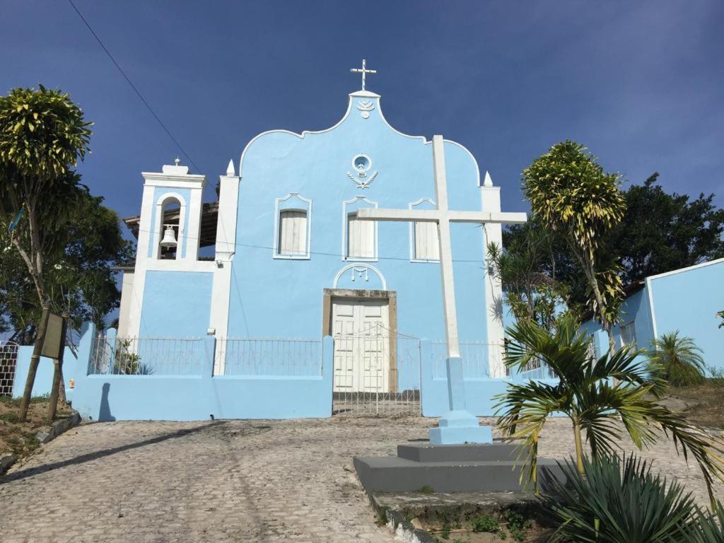 Photo 45