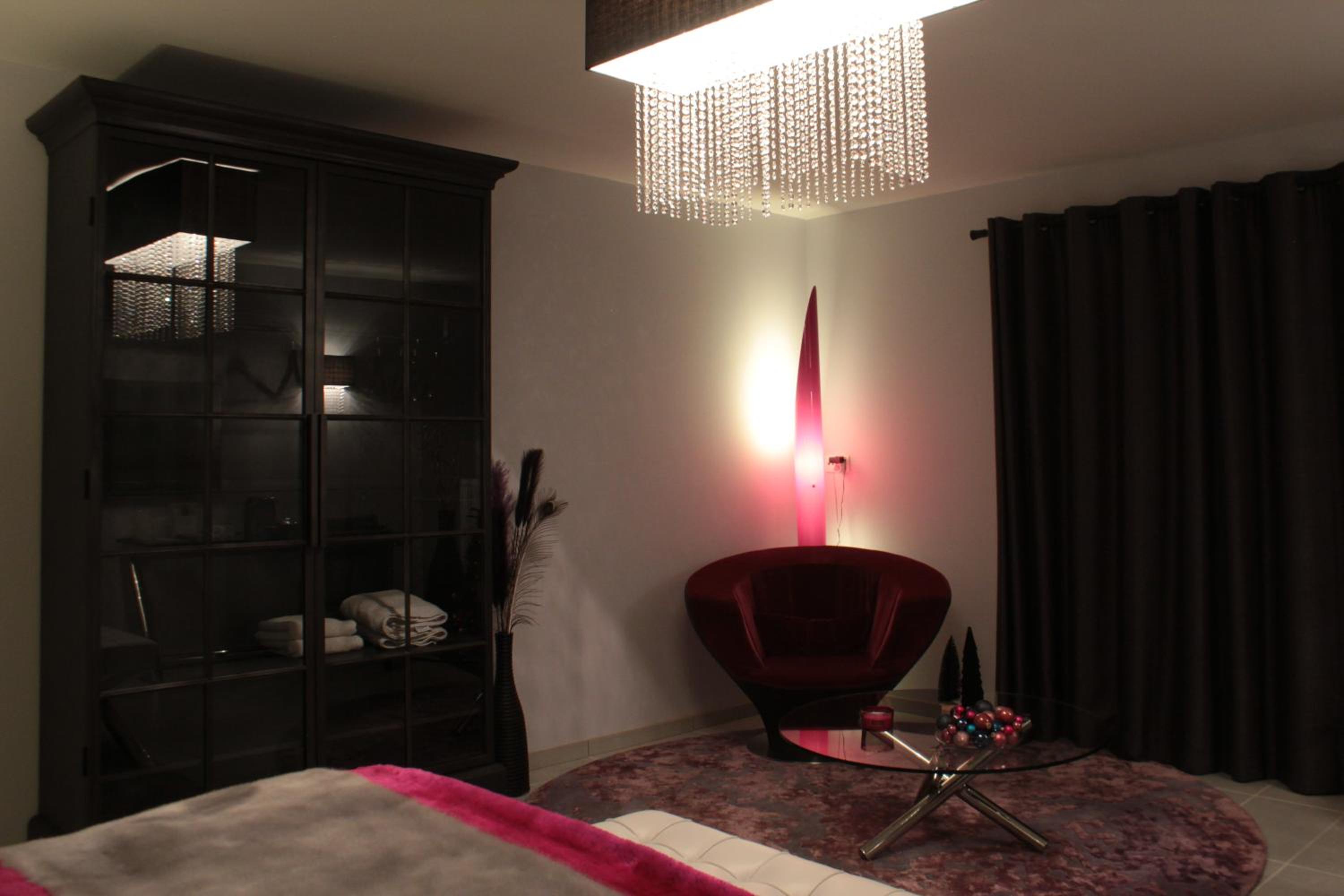 B&B Maison Durbois