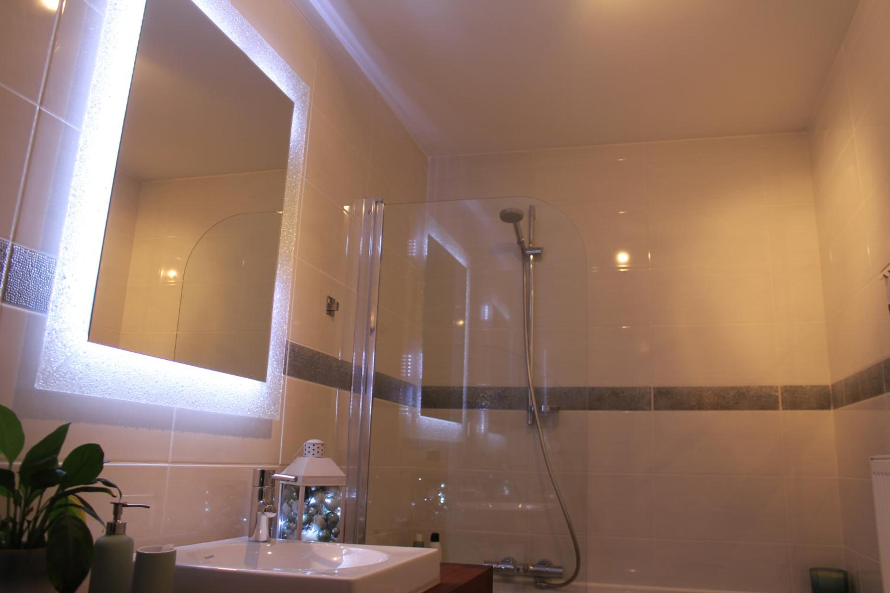 B&B Maison Durbois