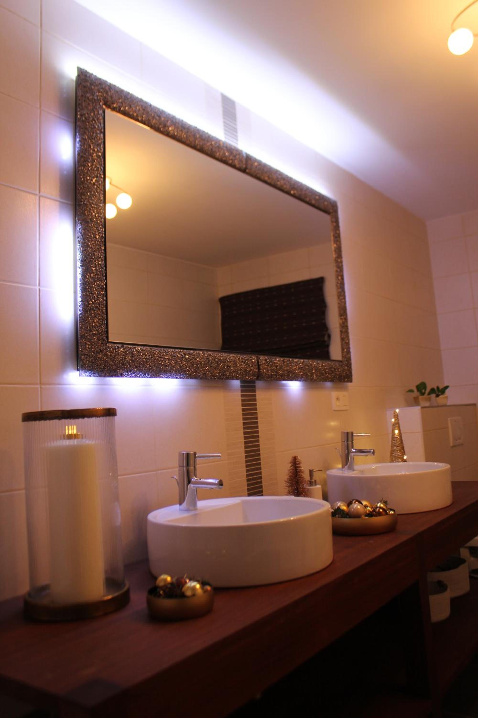B&B Maison Durbois