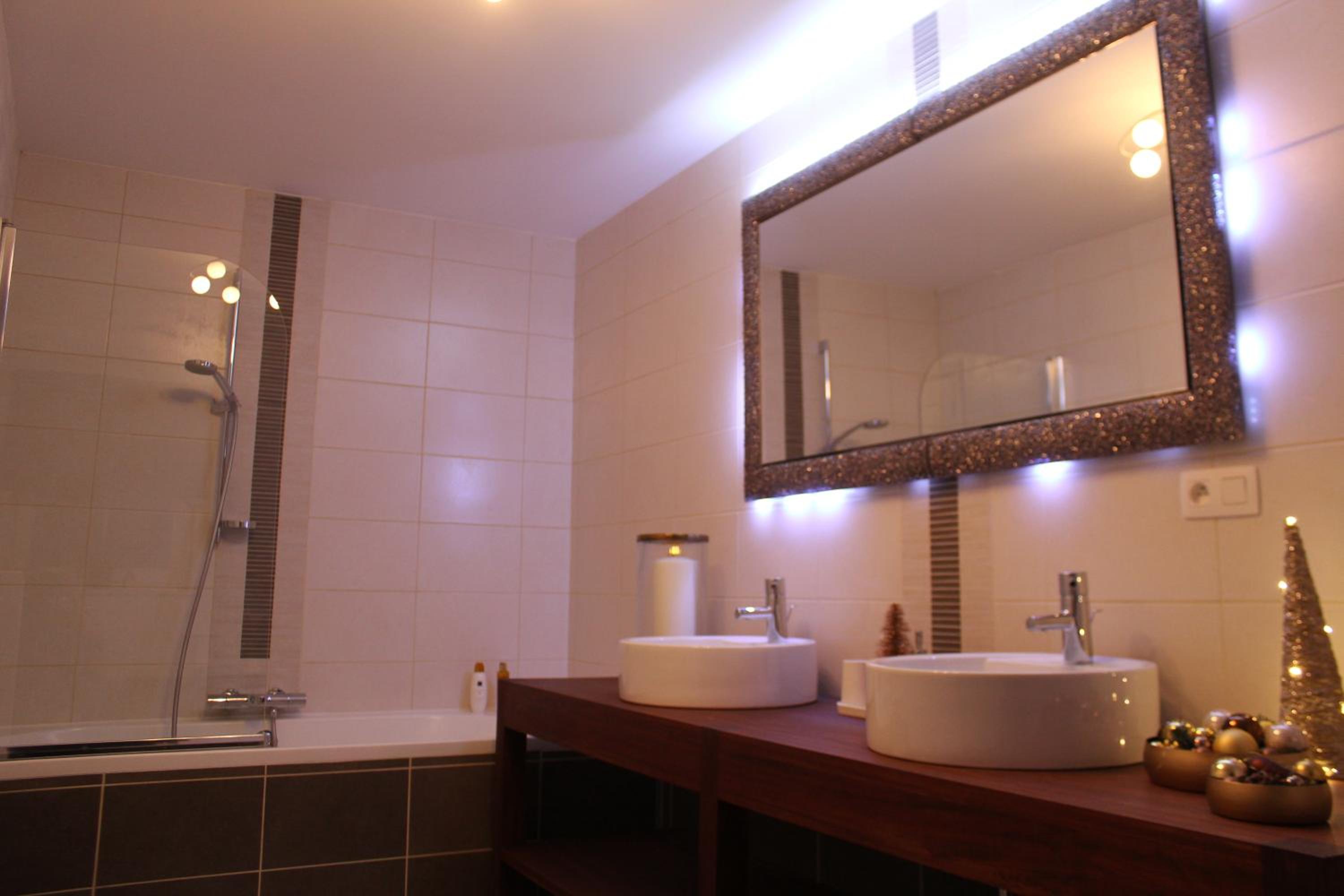 B&B Maison Durbois