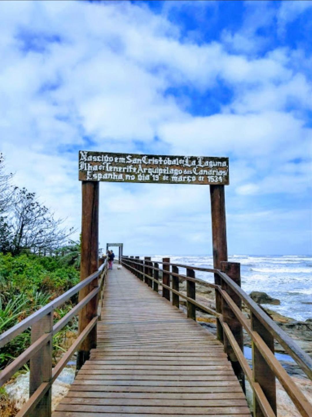 Casa de praia Jequitiba, 50 metros do mar com piscina!!ITANHAÉM!