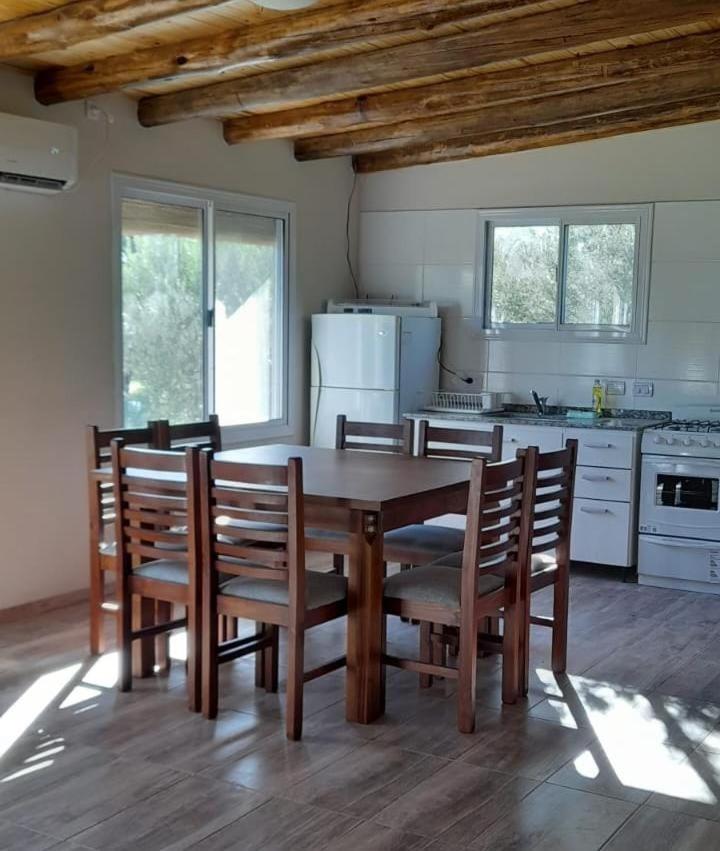 Finca La Calma