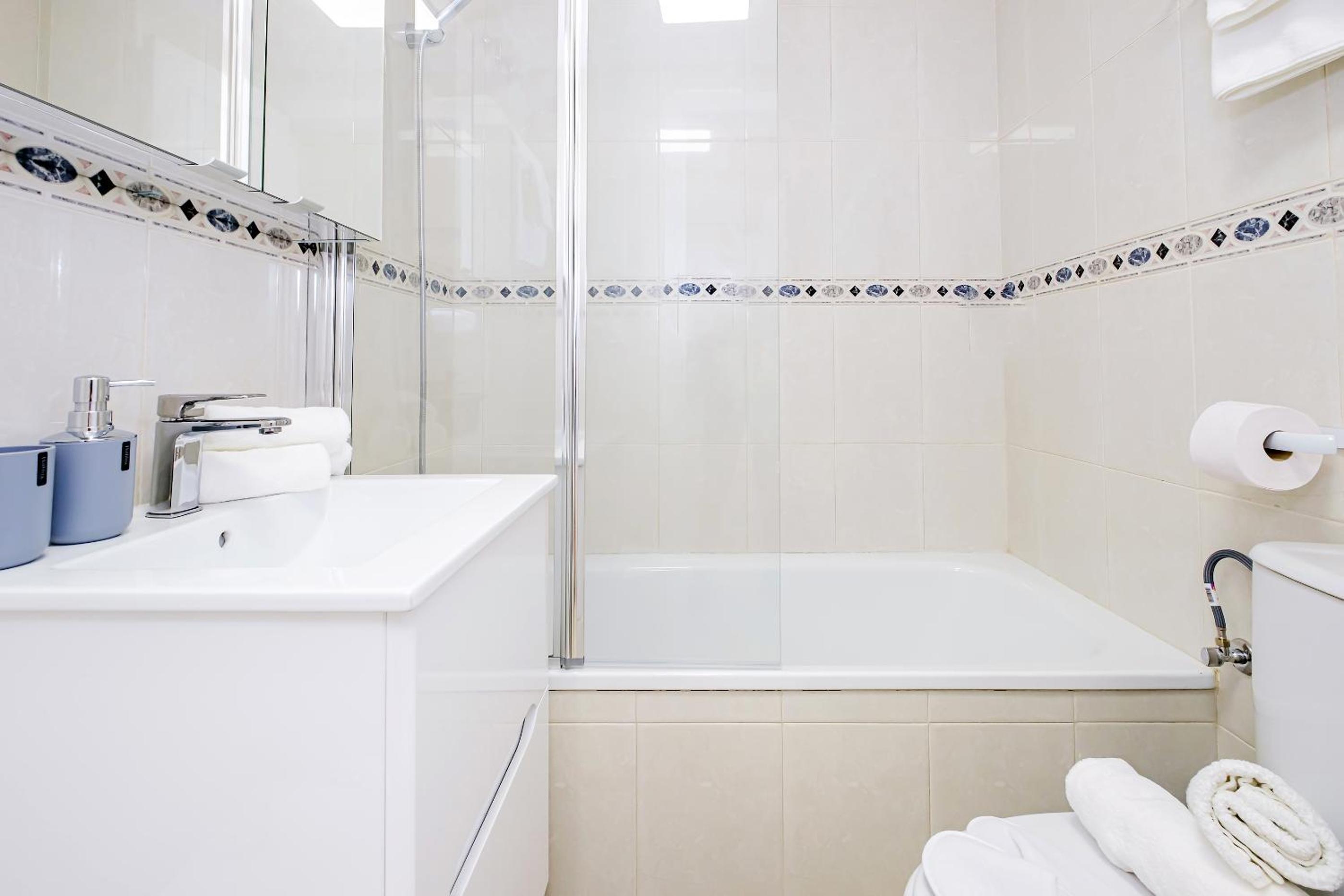 Holiday Suite Eleonora