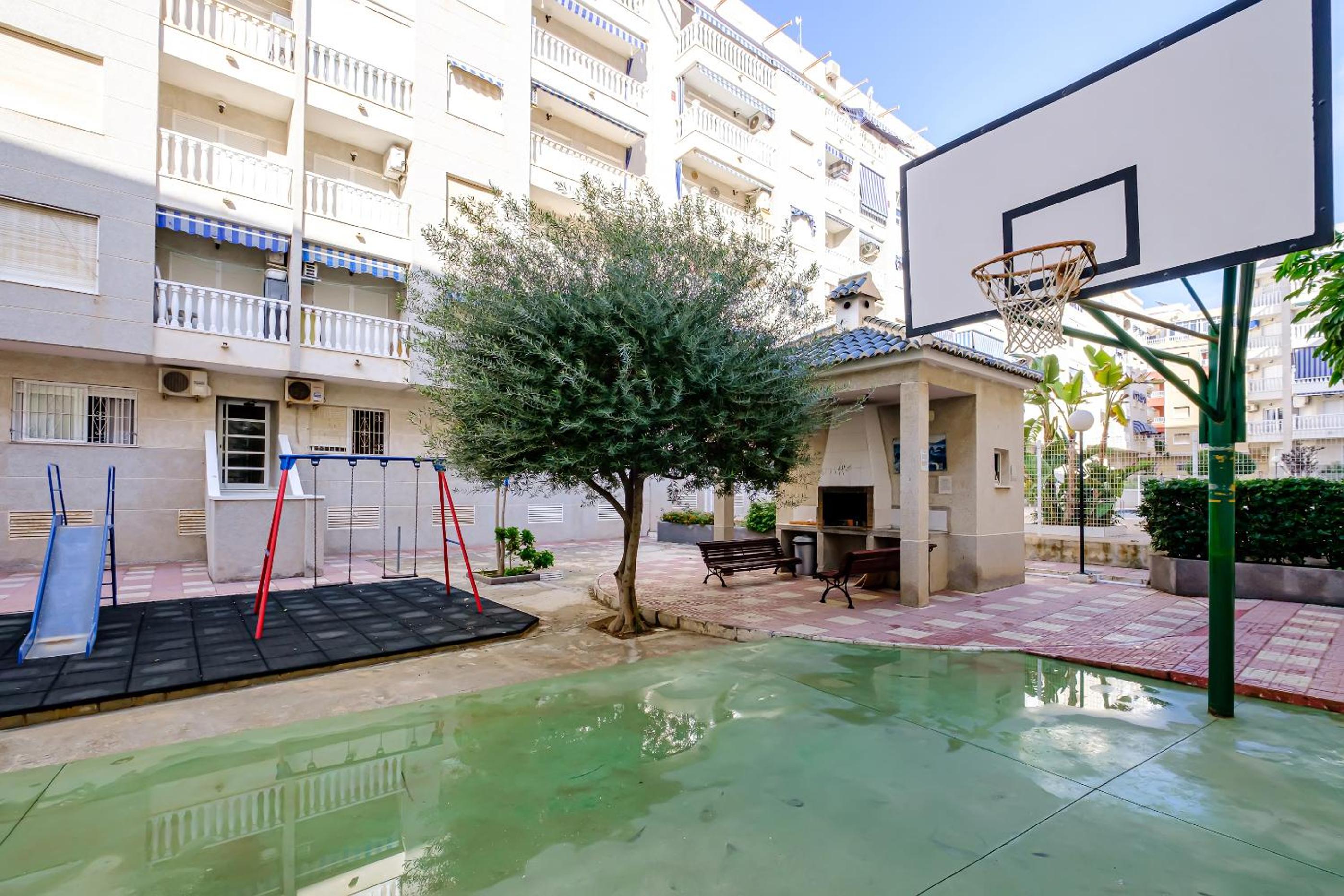 Holiday Suite Eleonora