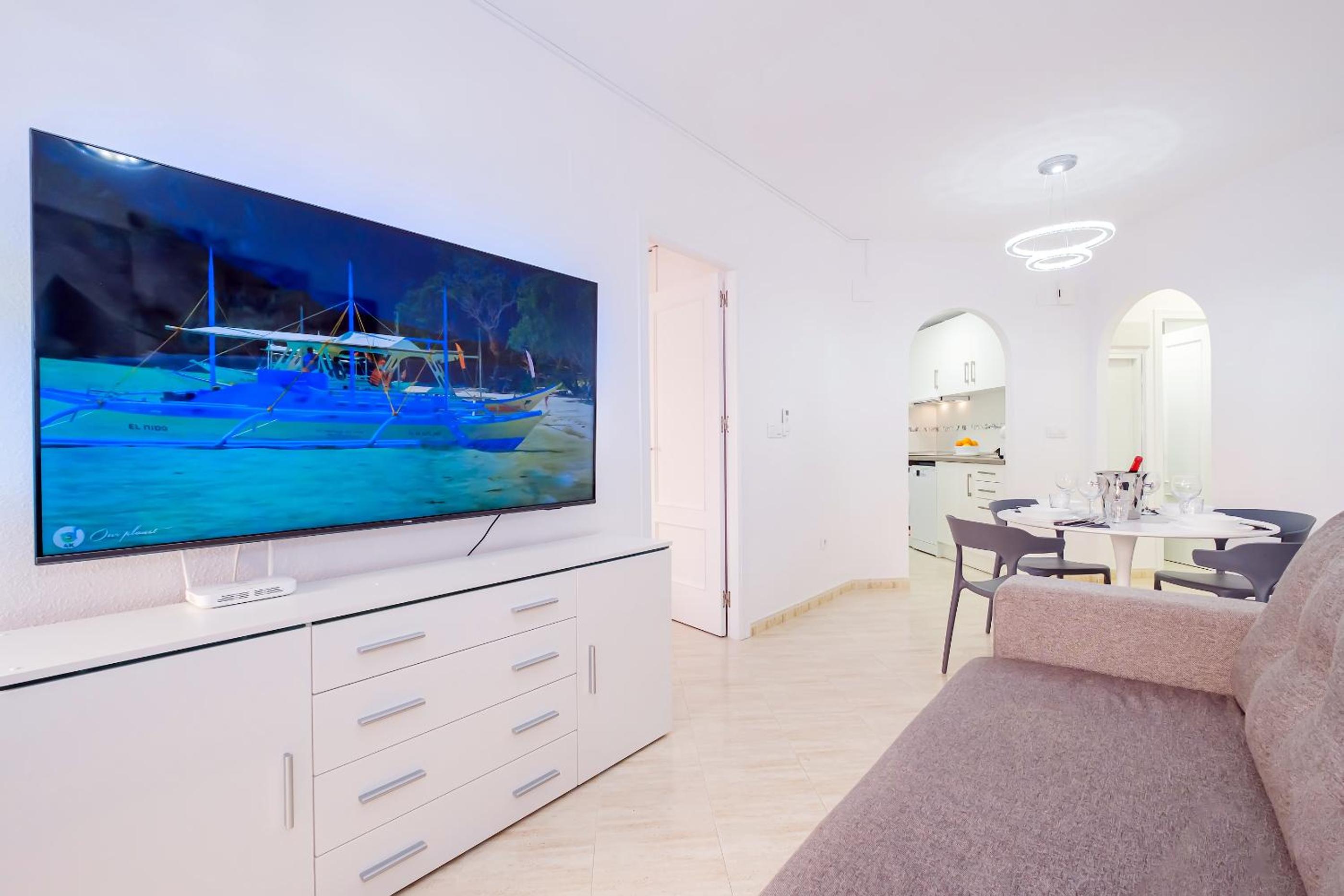 Holiday Suite Eleonora