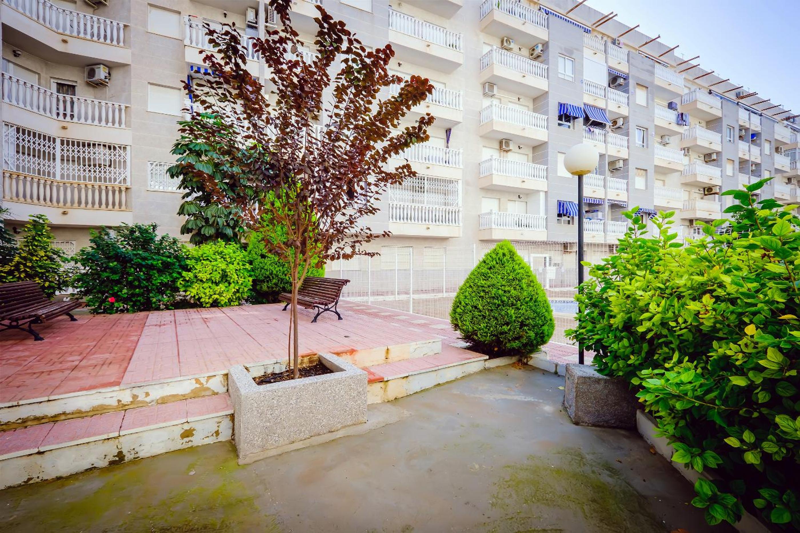 Holiday Suite Eleonora