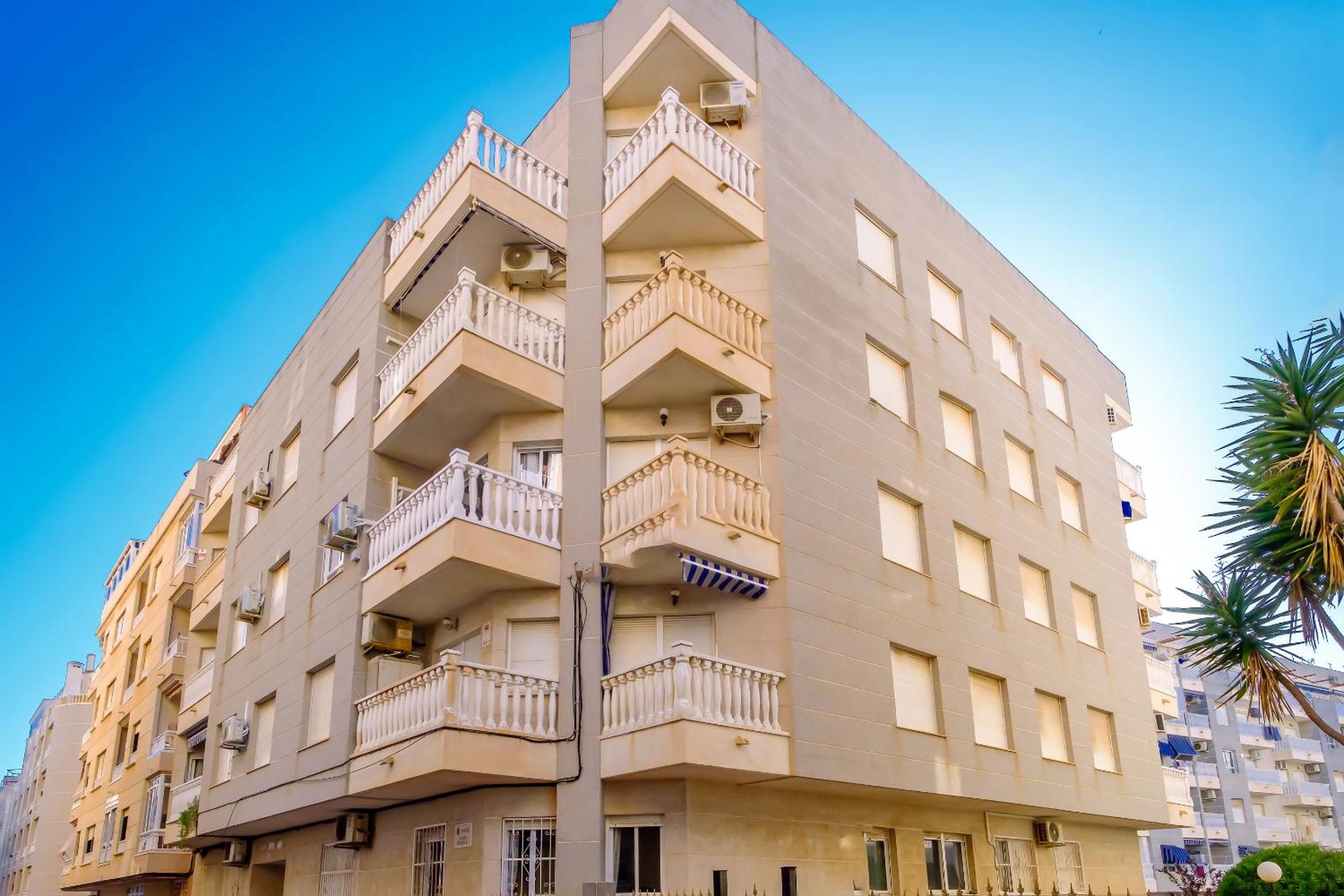 Holiday Suite Eleonora