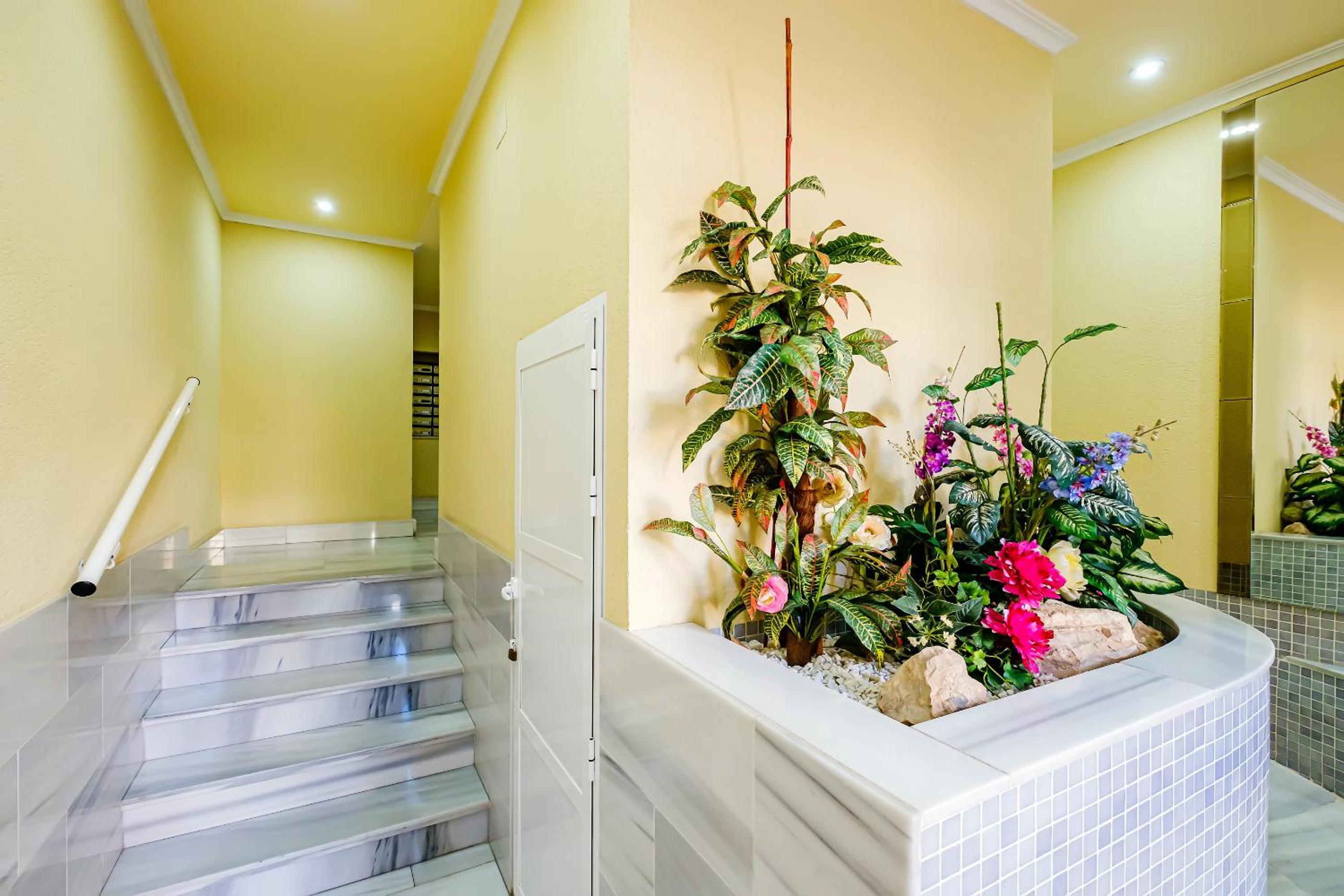 Holiday Suite Eleonora