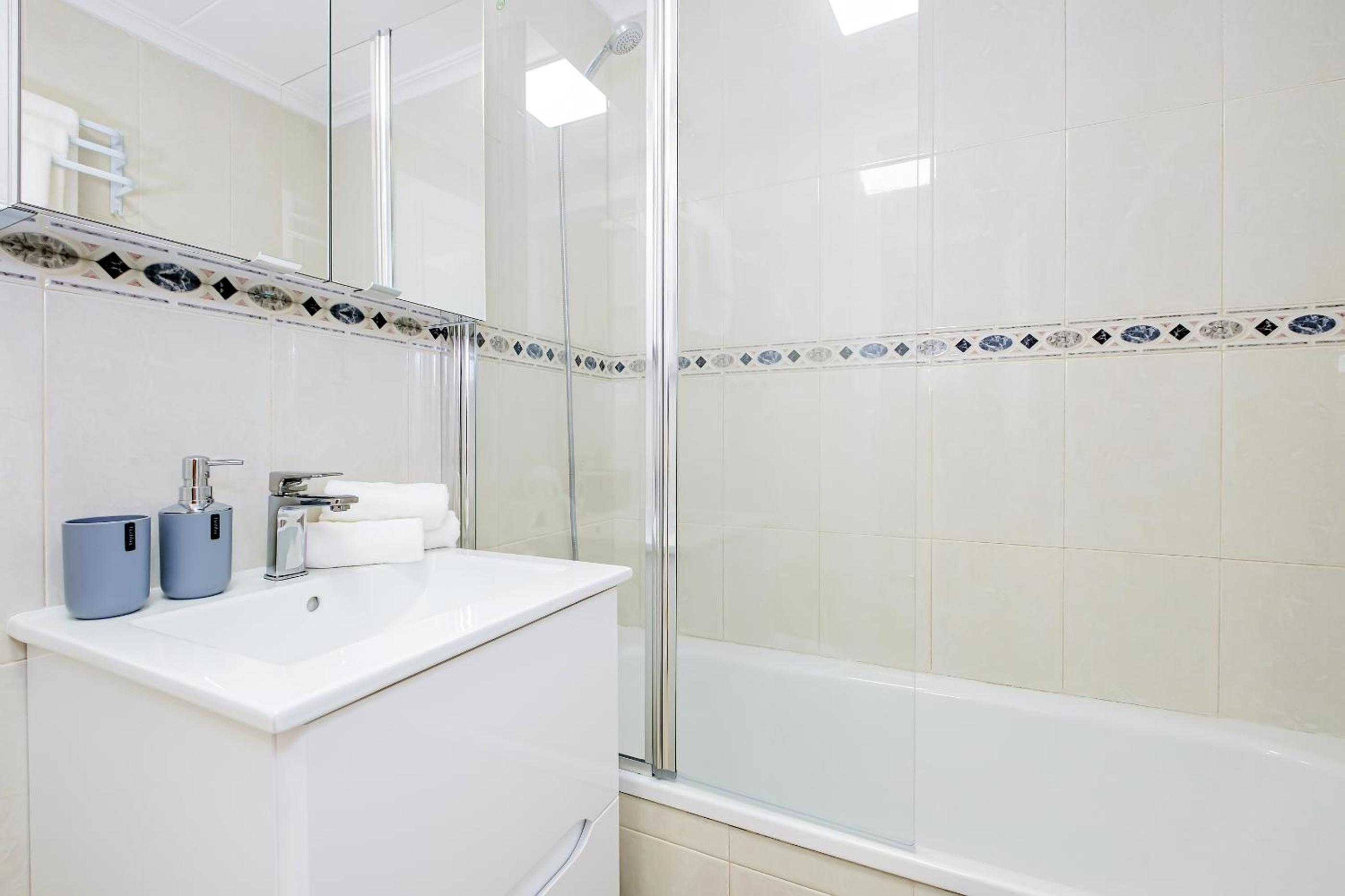 Holiday Suite Eleonora