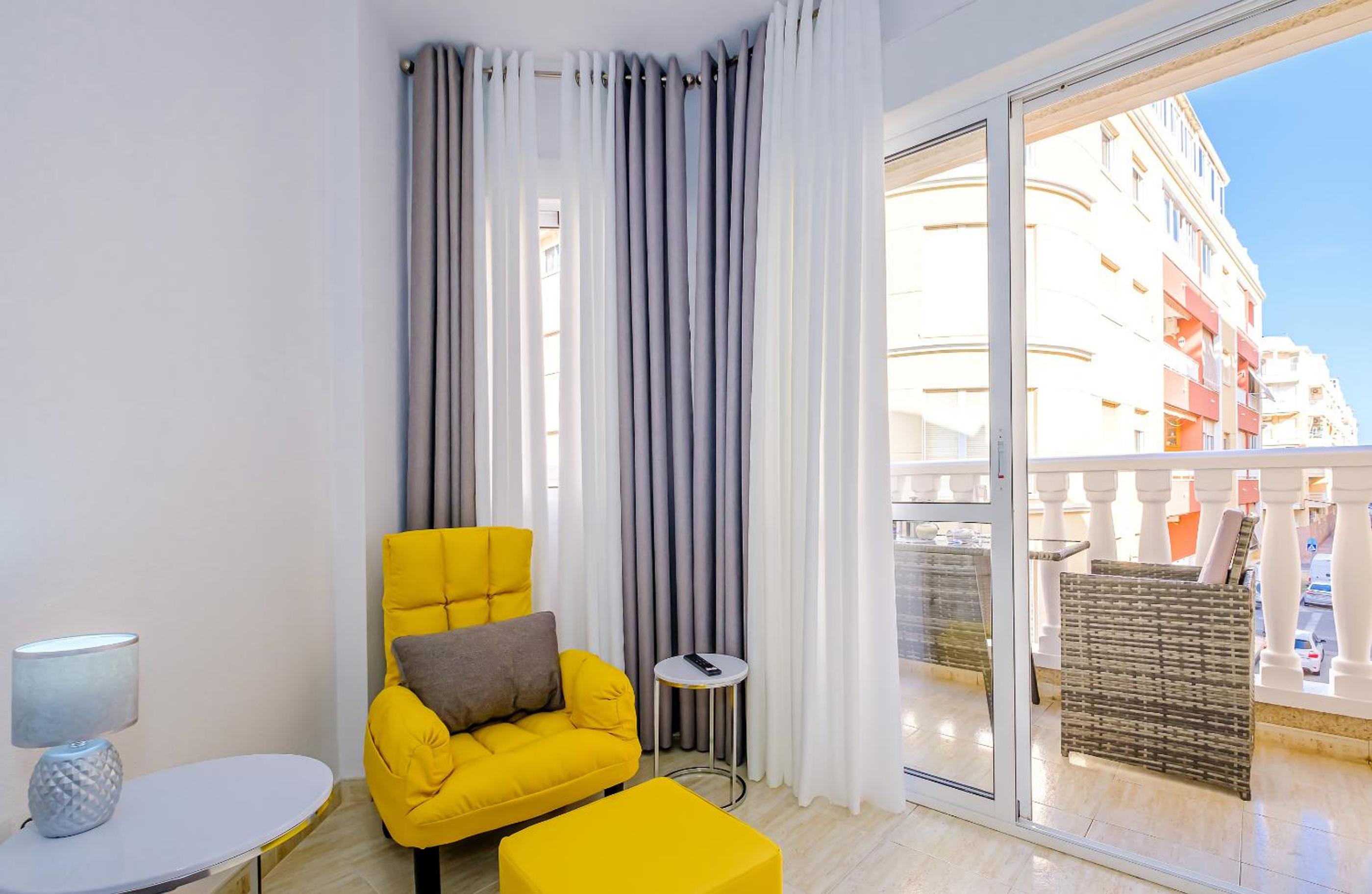 Holiday Suite Eleonora