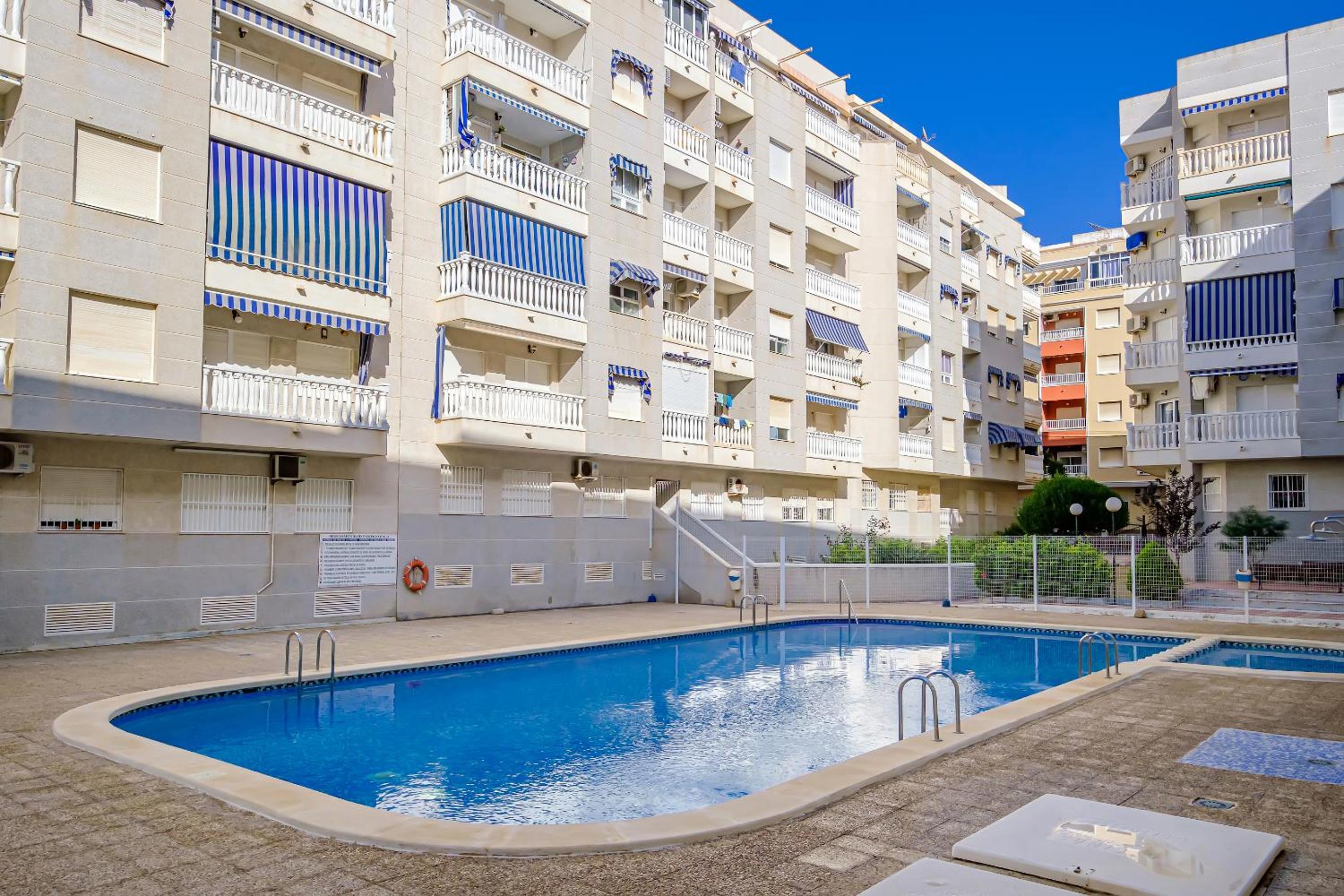 Holiday Suite Eleonora