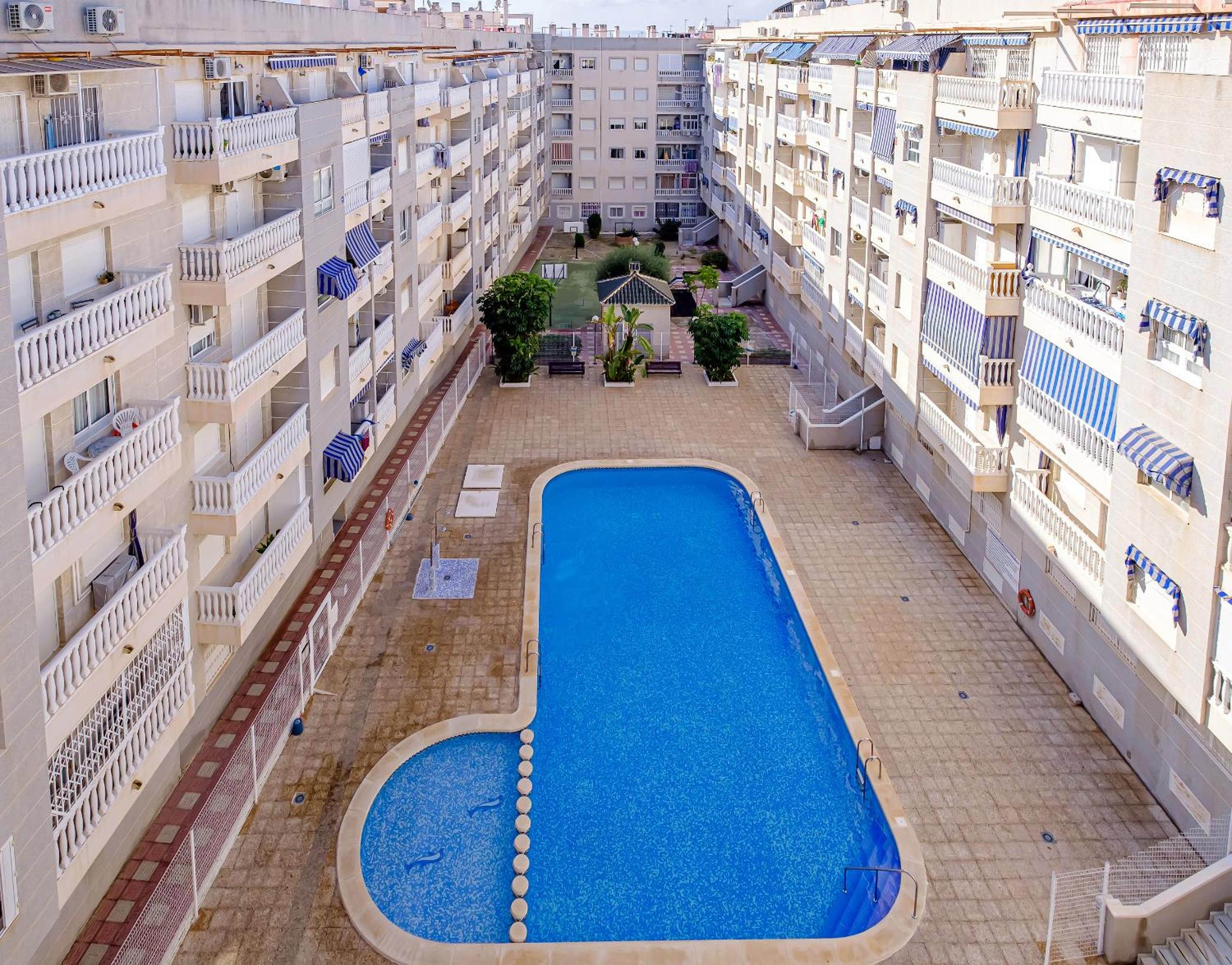 Holiday Suite Eleonora