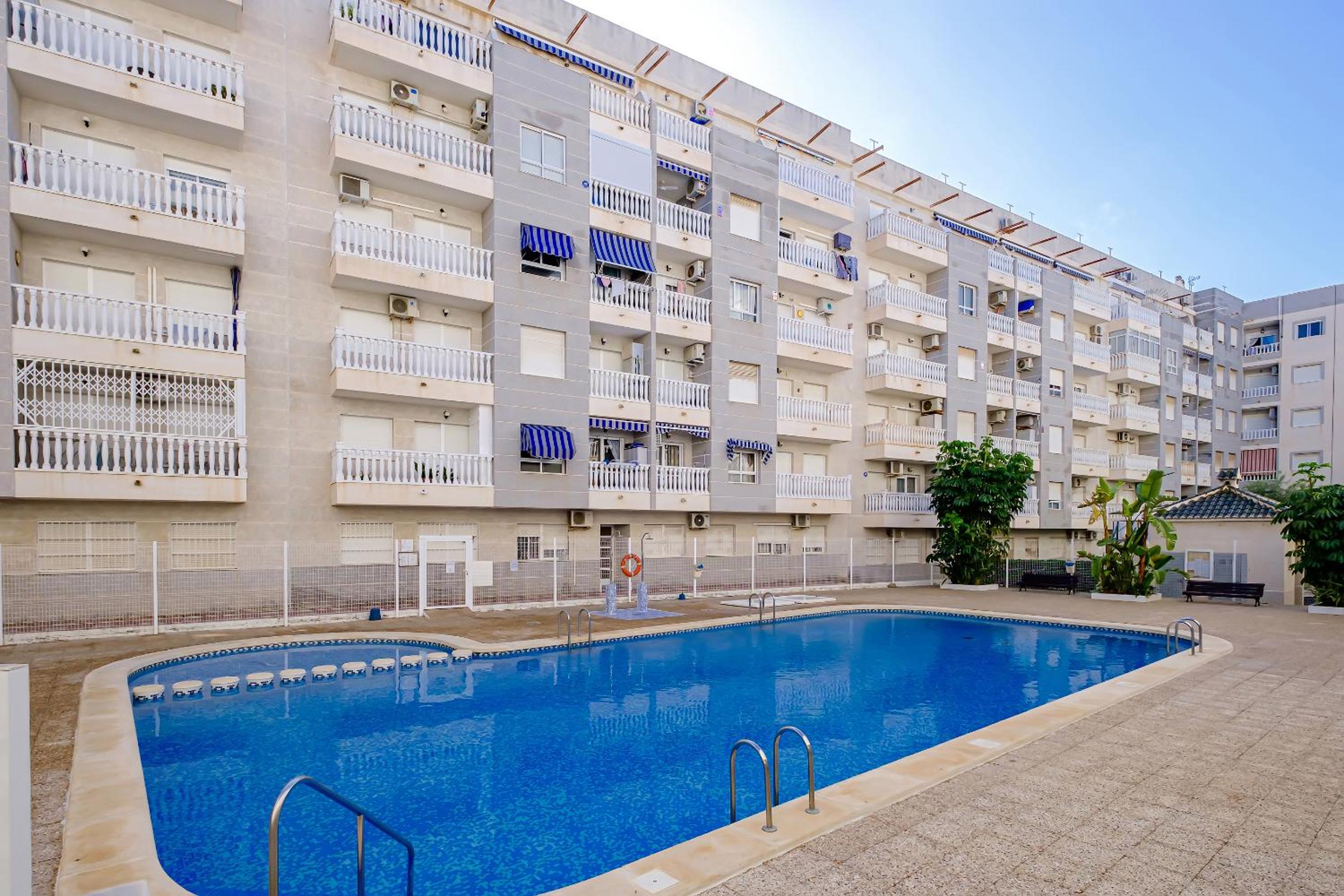 Holiday Suite Eleonora