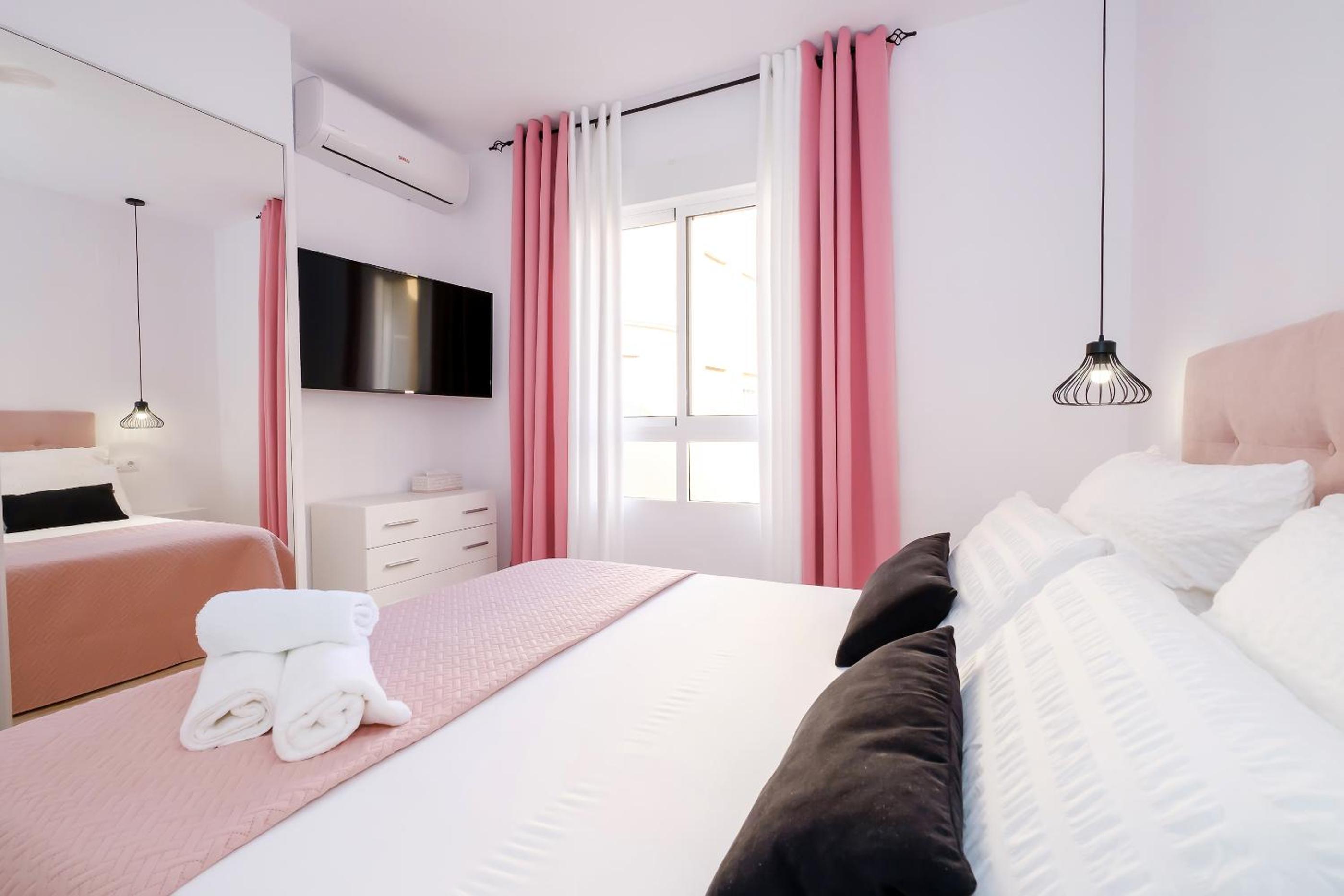 Holiday Suite Eleonora