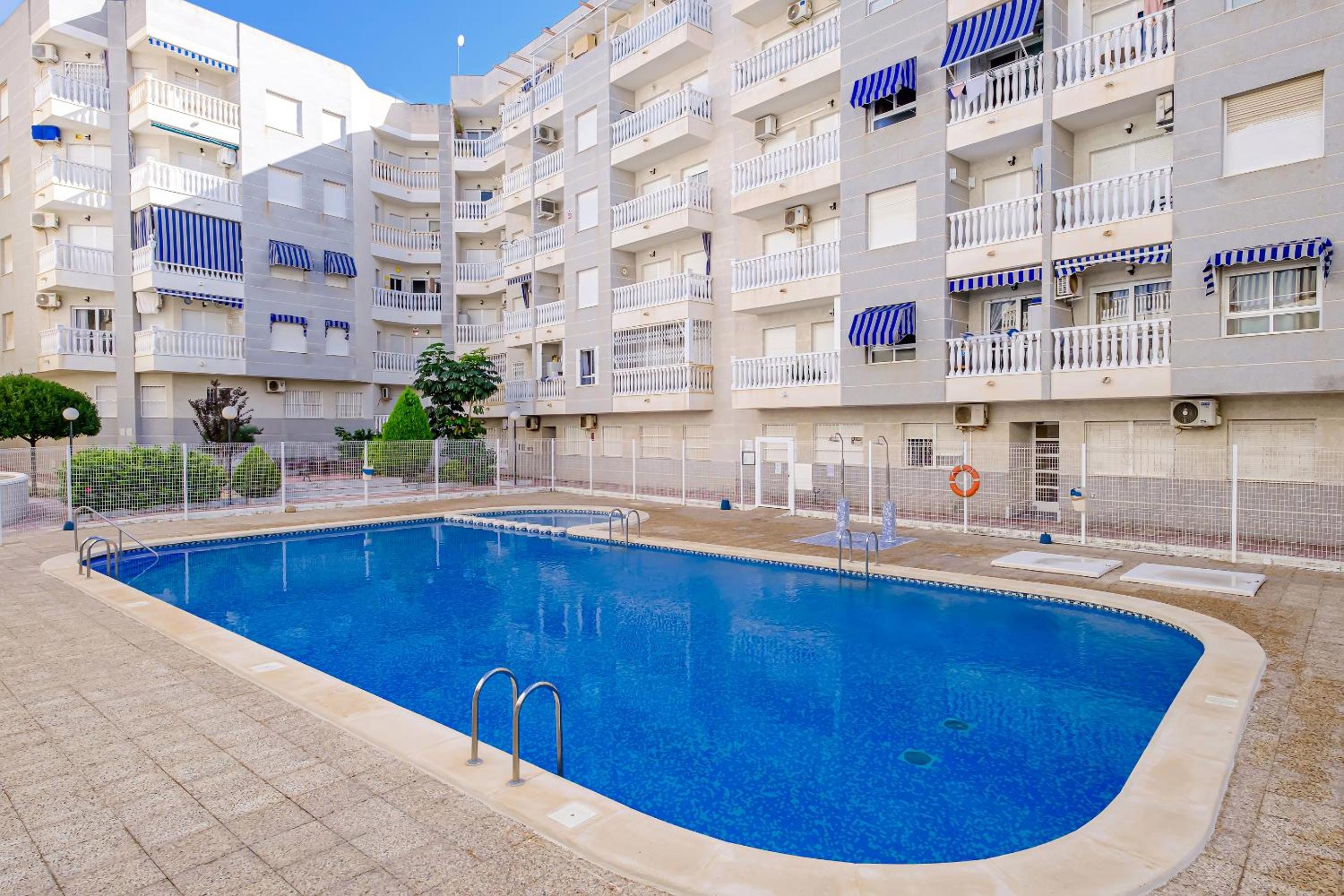 Holiday Suite Eleonora